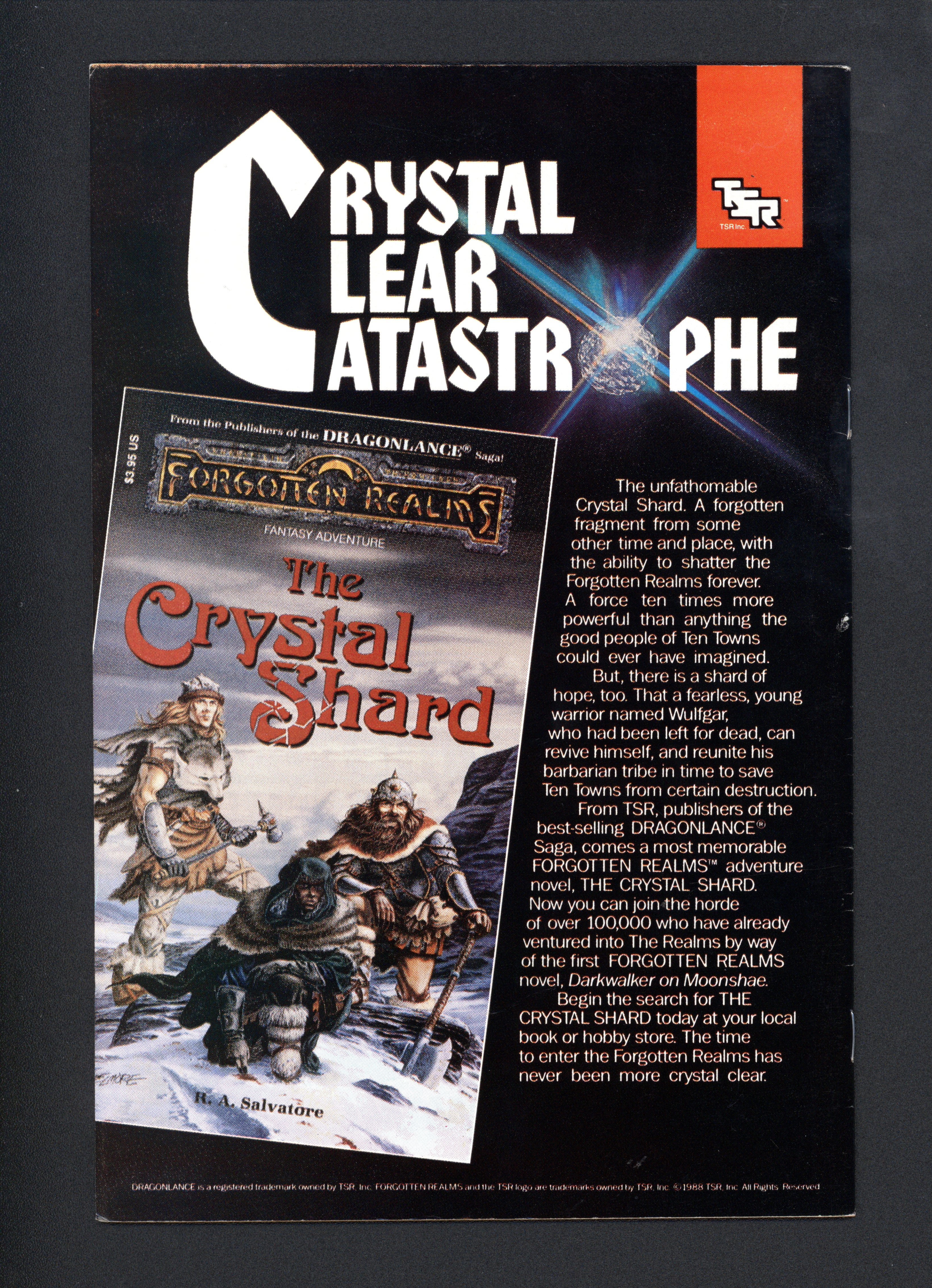 VIM_grade_vf-newsstand-303754