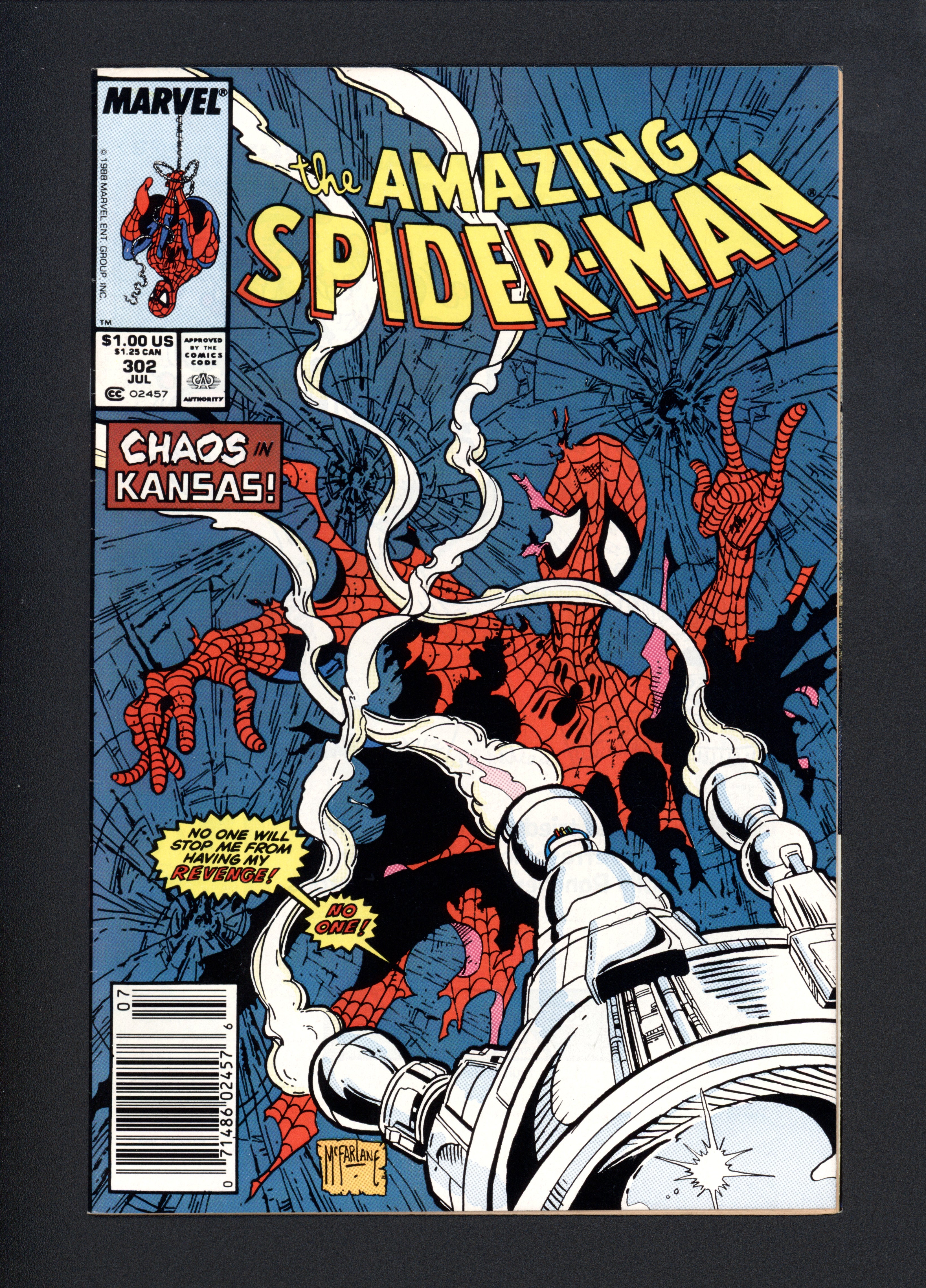 VIM_grade_vf-newsstand-303755