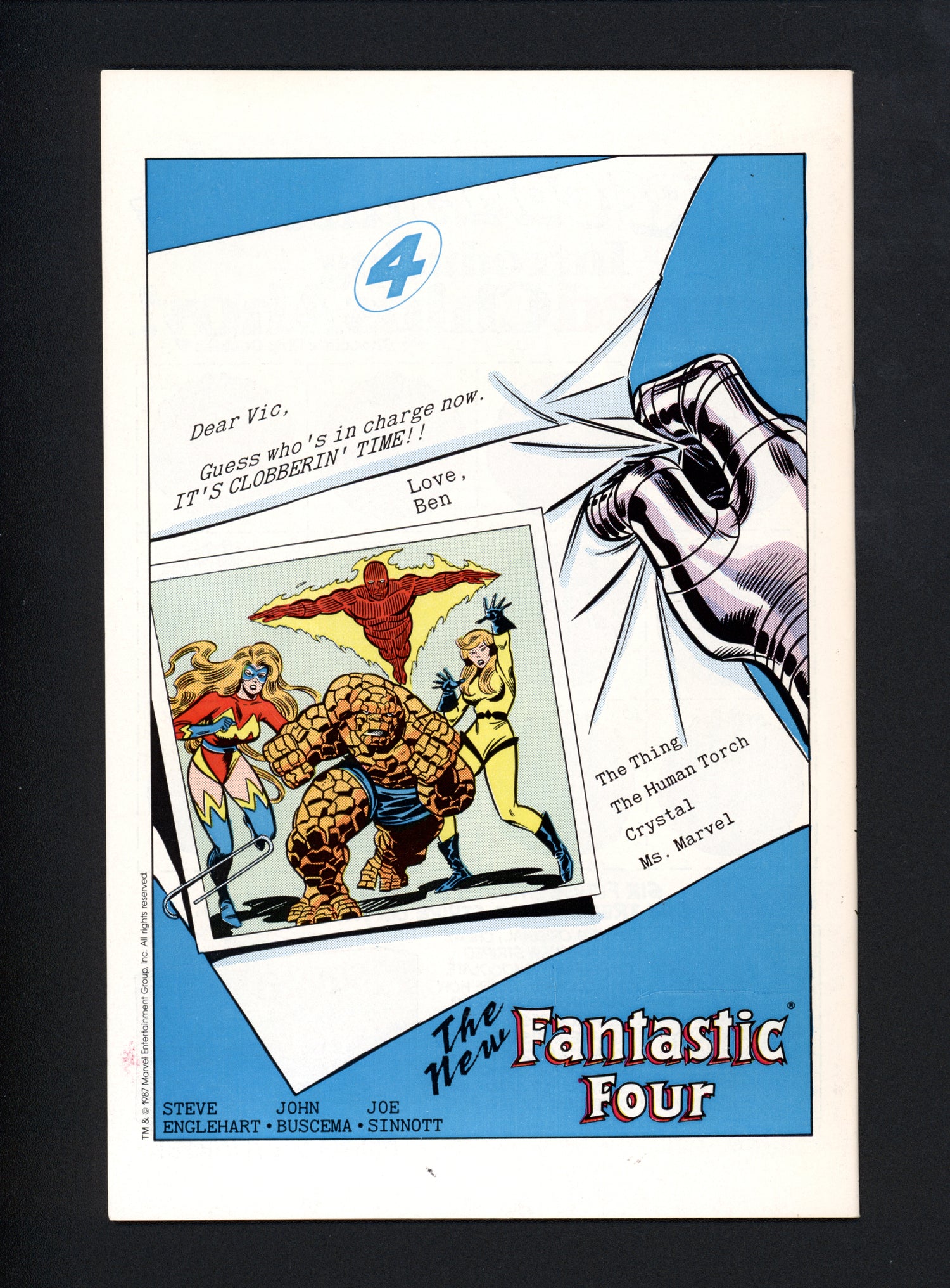 VIM_grade_nm-newsstand-303761