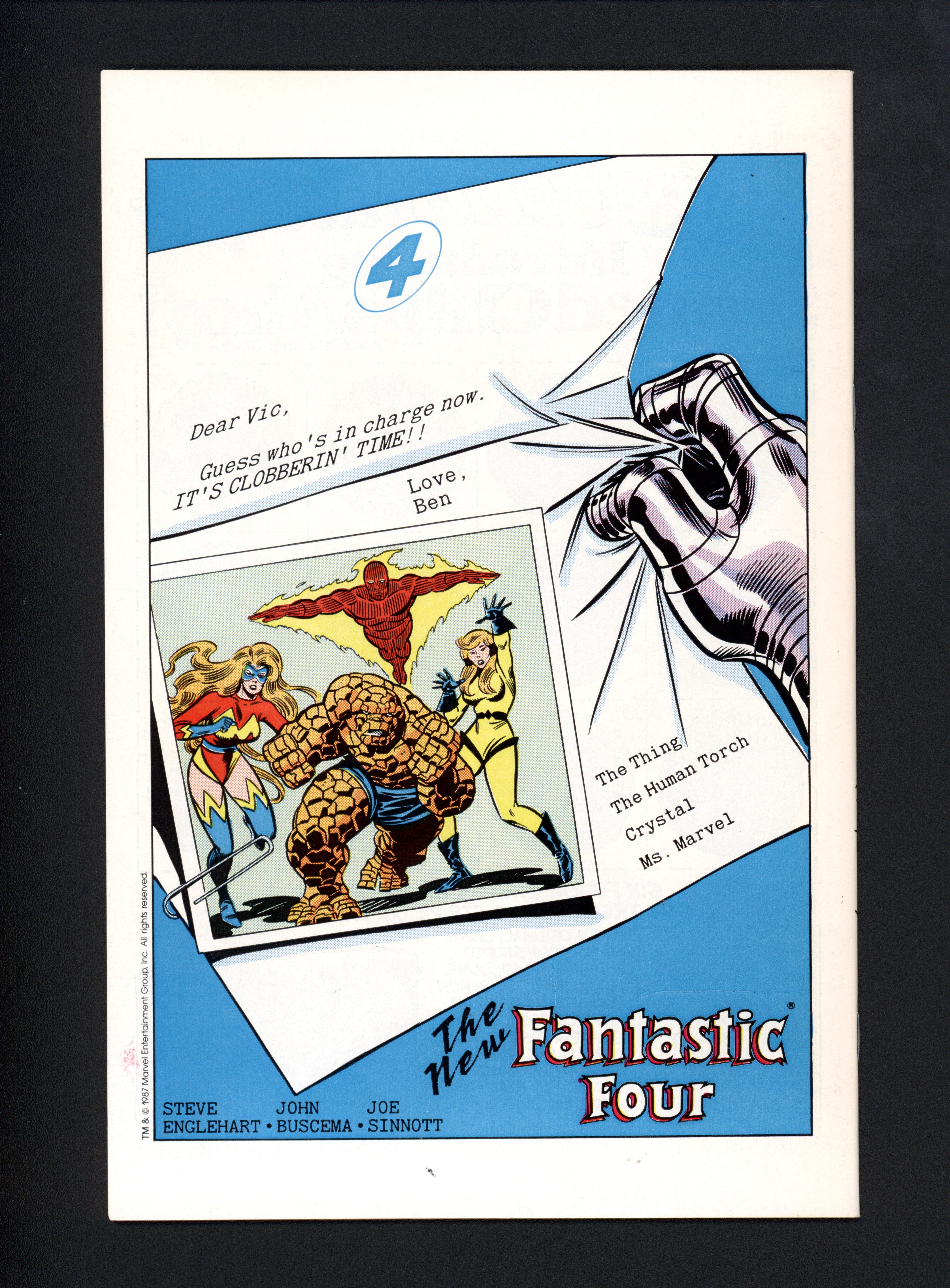 VIM_grade_nm-newsstand-303761