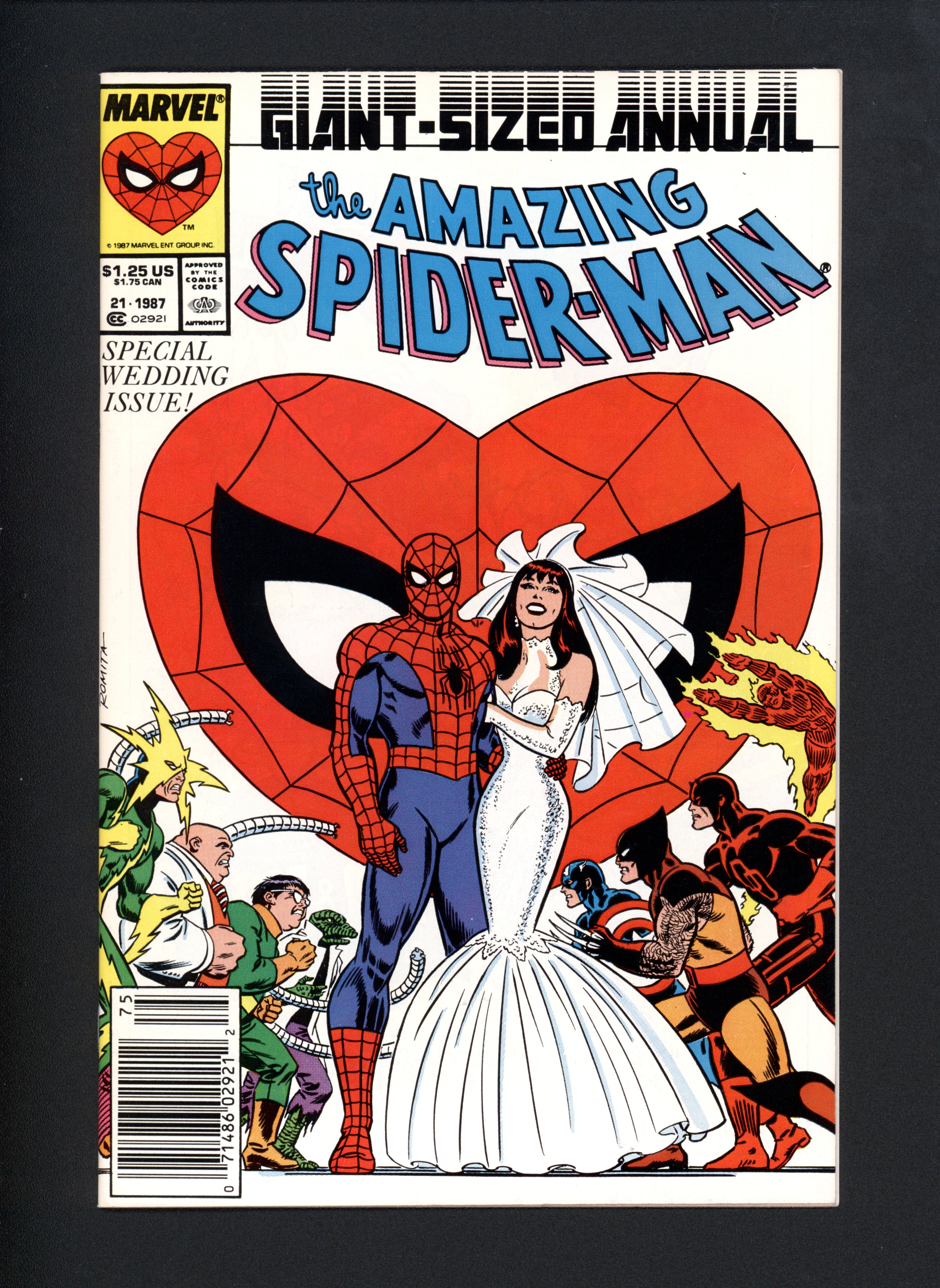 VIM_grade_nm-newsstand-303761