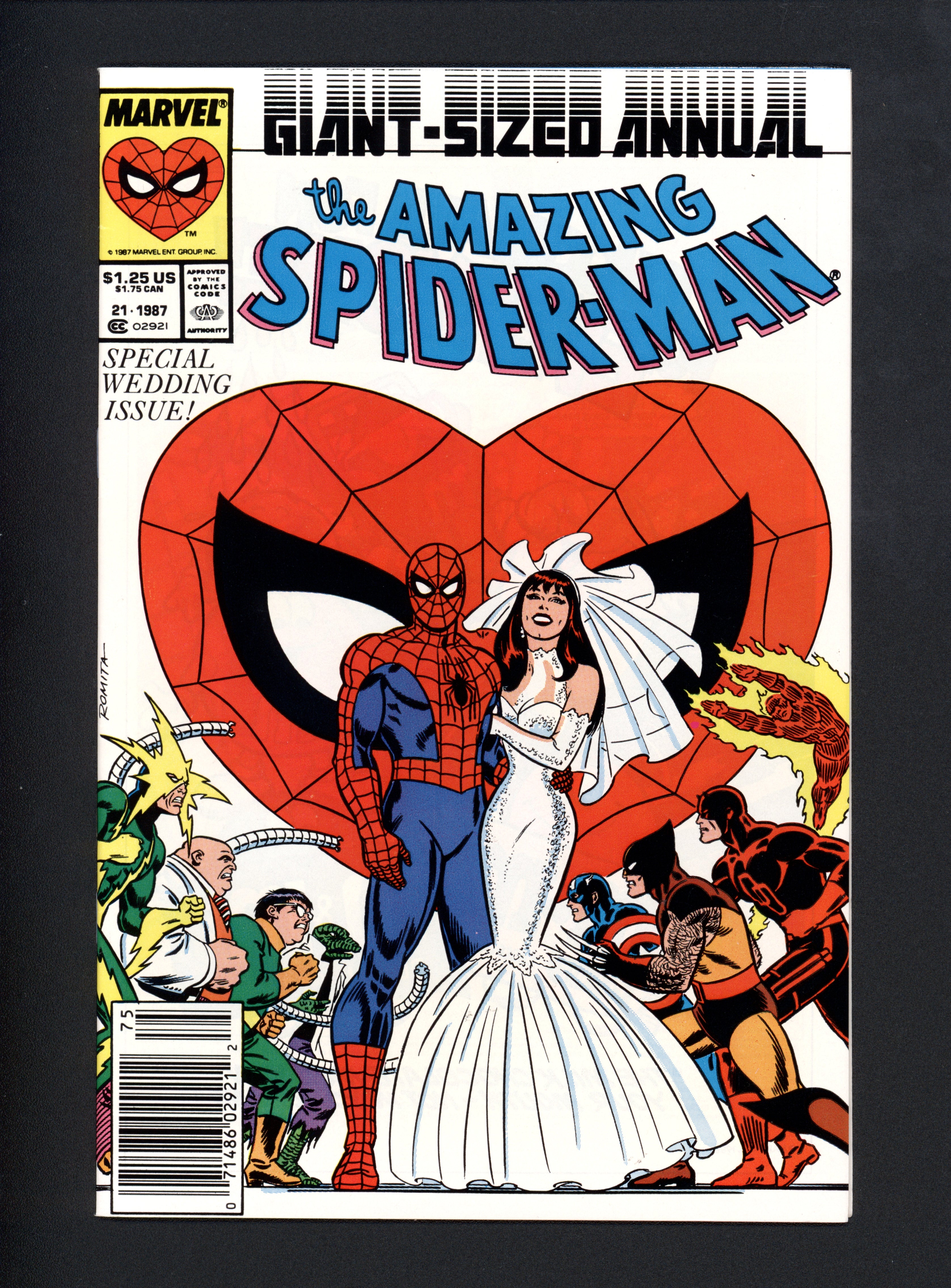 VIM_grade_nm-newsstand-303763