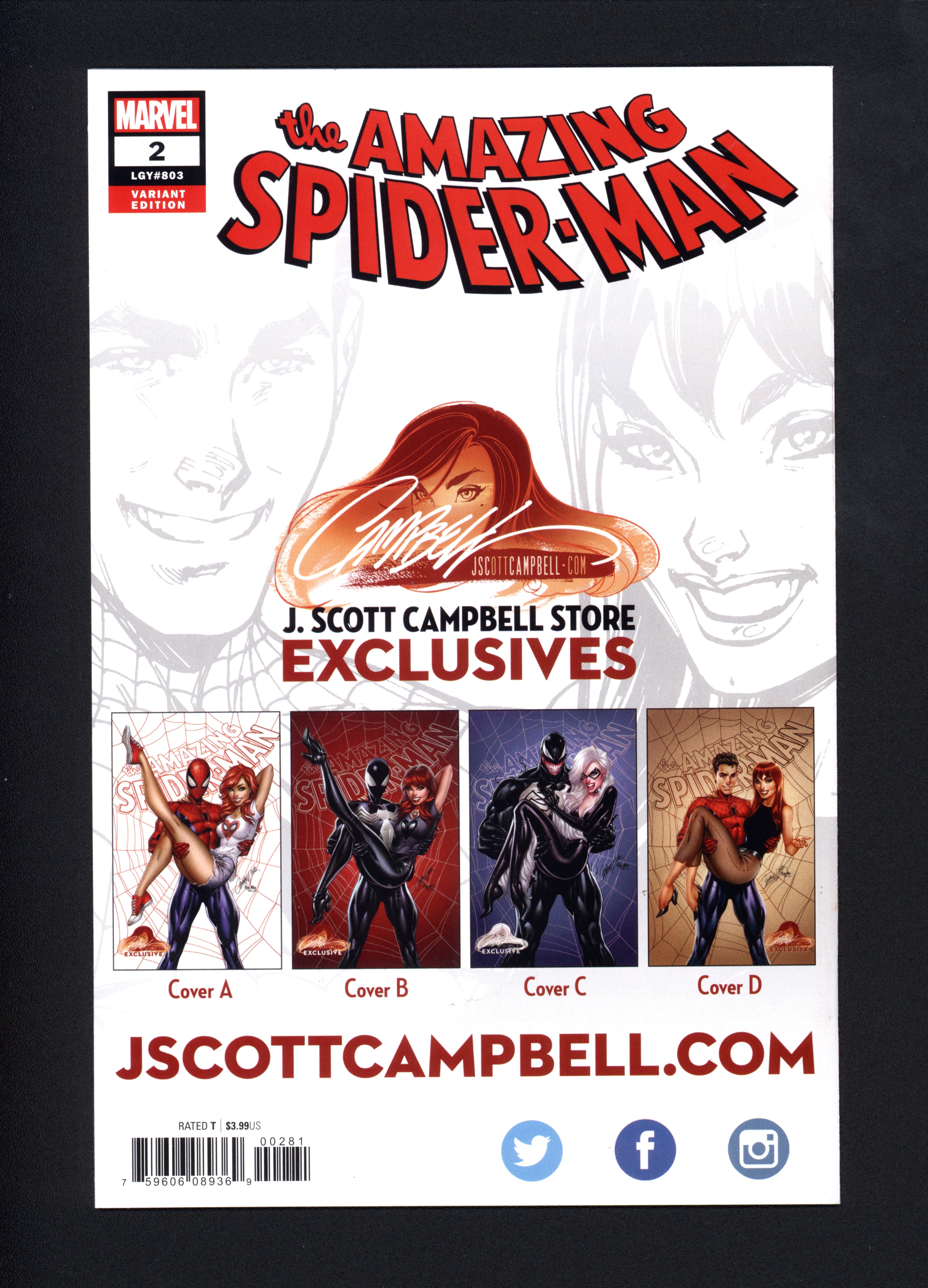 VIM_grade_nm-jscottcampbell-com-edition-b-signed-by-campbell-with-coa-303765