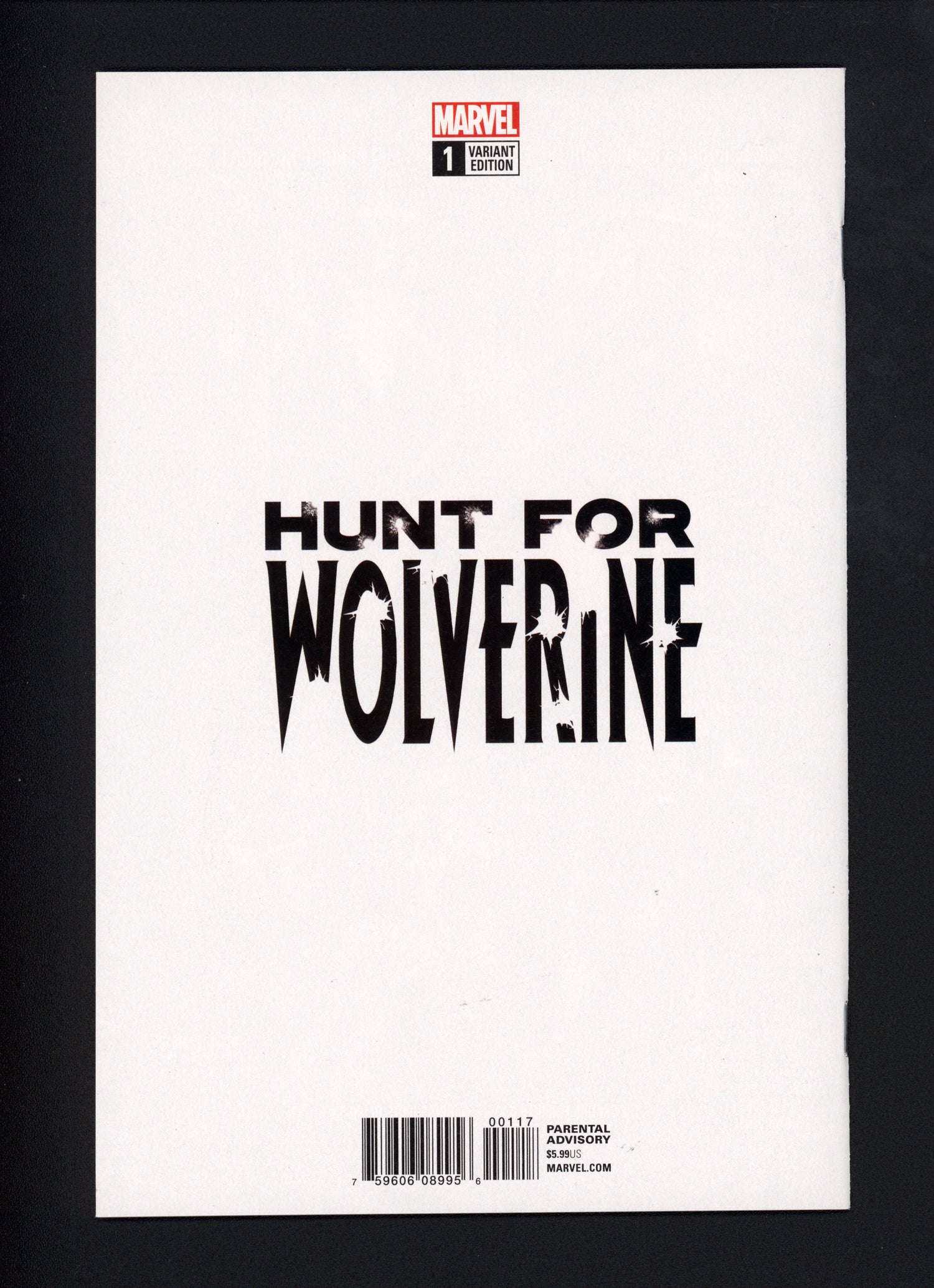 VIM_grade_nm-campbell-cover-a-signed-by-campbell-with-coa-303769