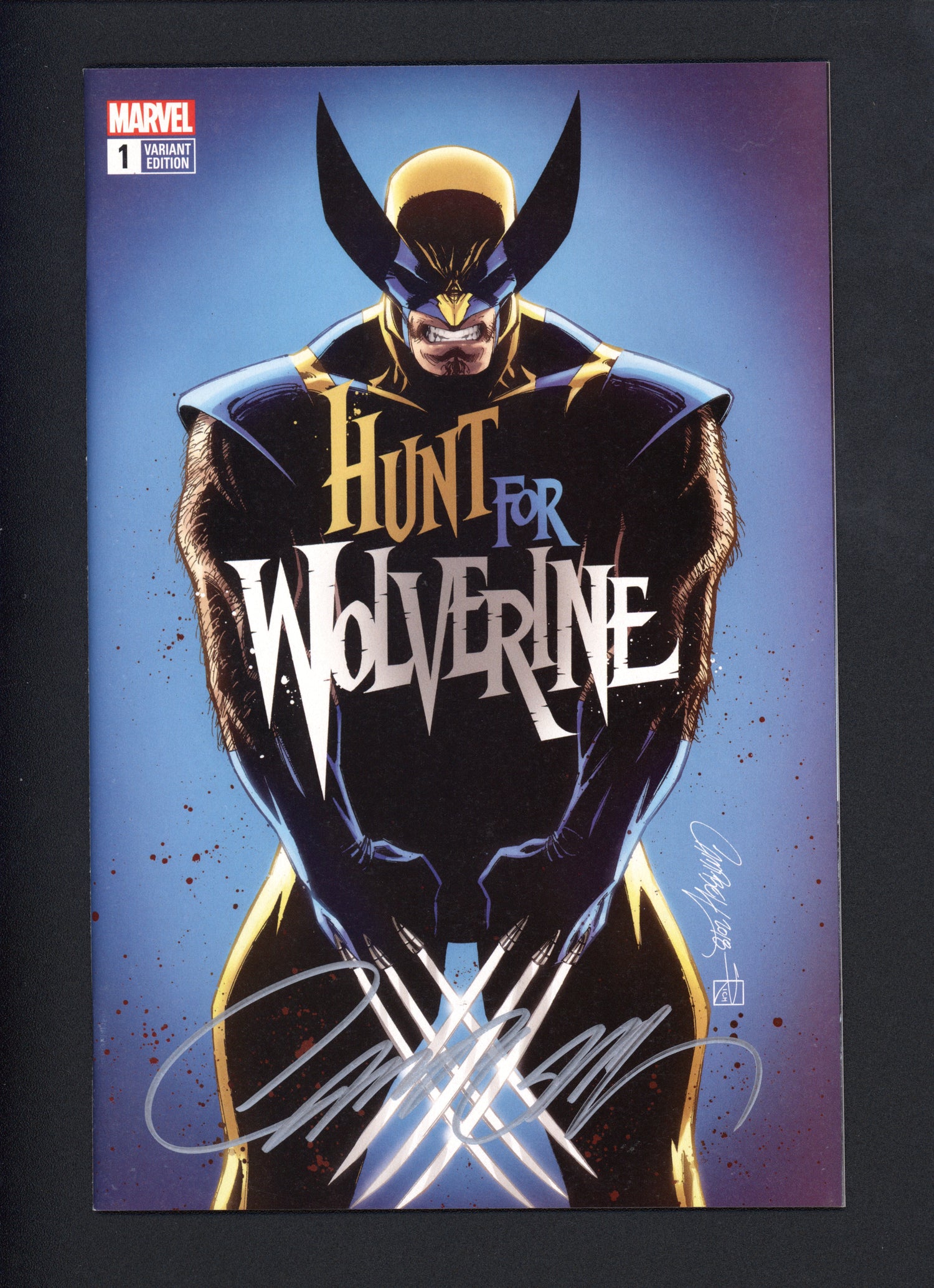 VIM_grade_nm-campbell-cover-a-signed-by-campbell-with-coa-303769