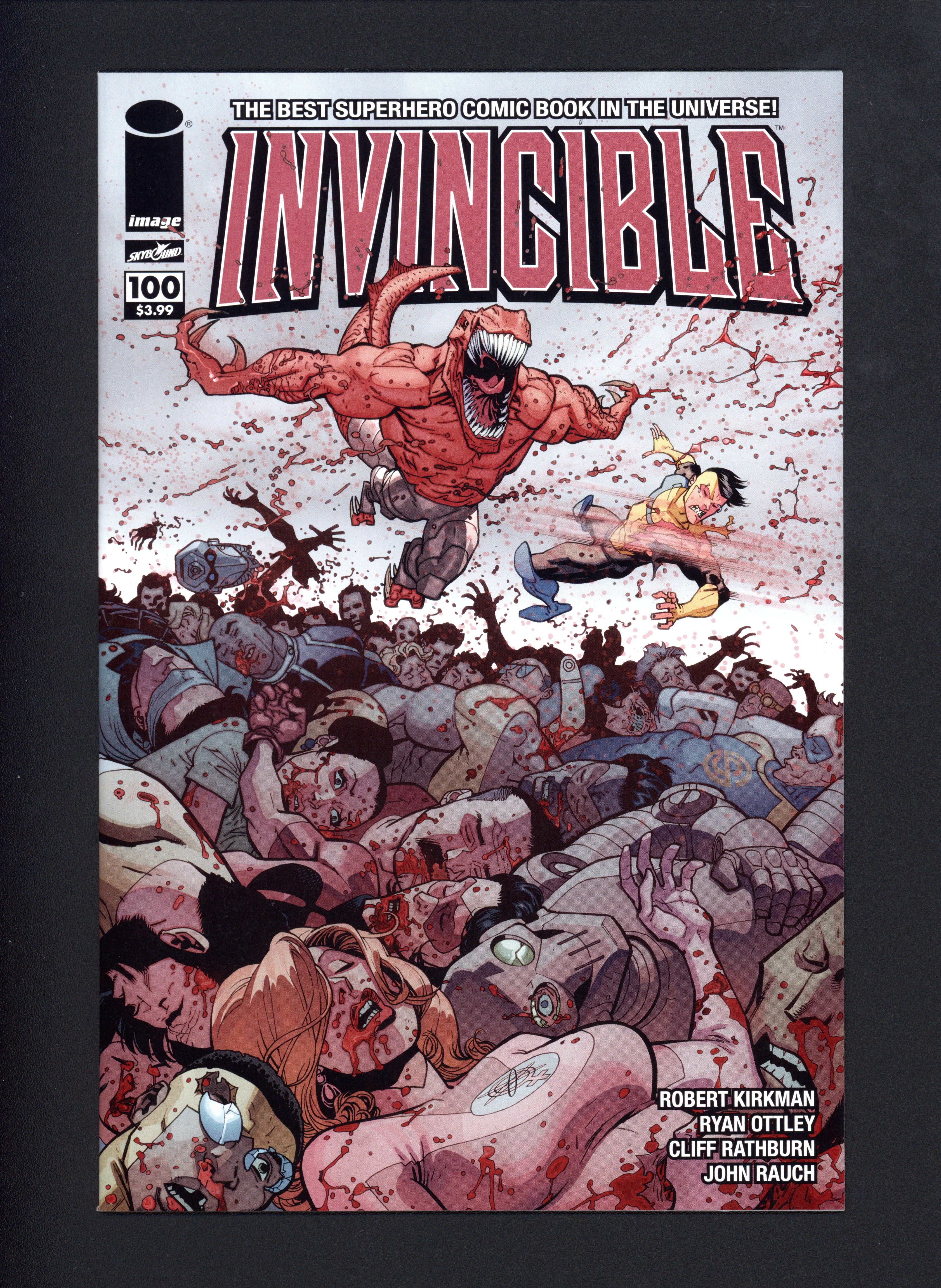 VIM_grade_nm-variant-cover-g-303774
