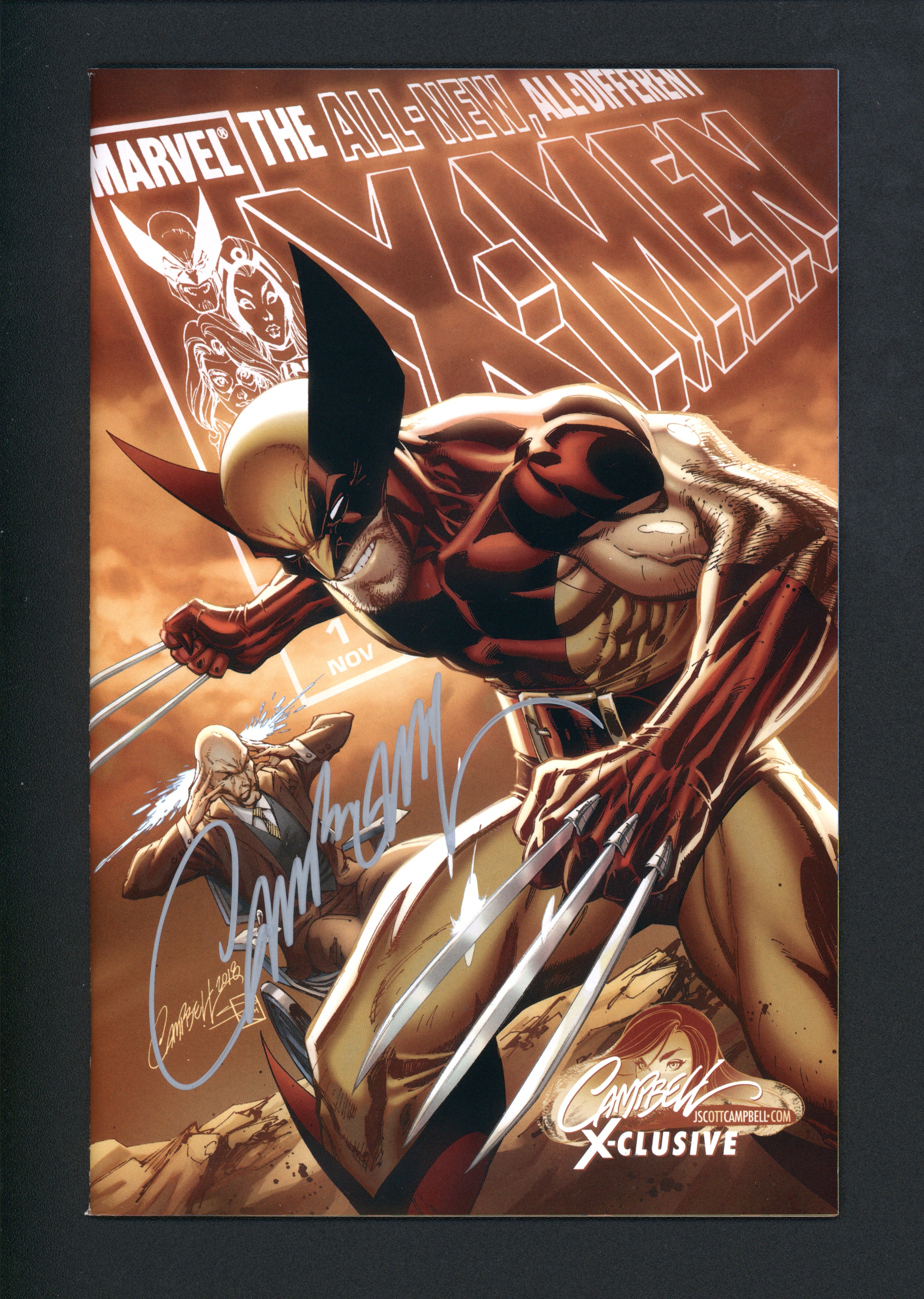 VIM_grade_nm-campbell-variant-cover-a-signed-by-campbell-with-coa-303781