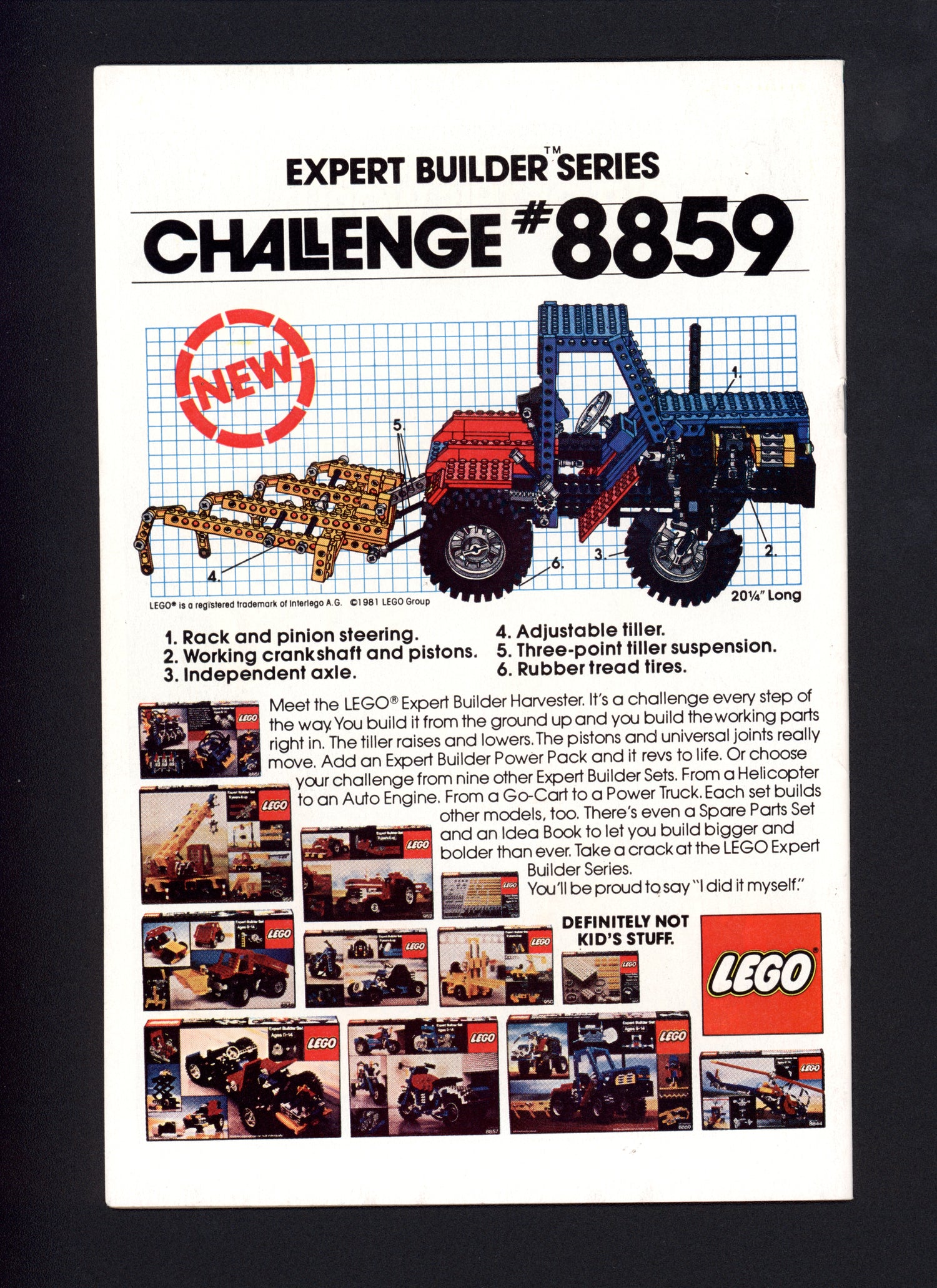 VIM_grade_nm-newsstand-303789