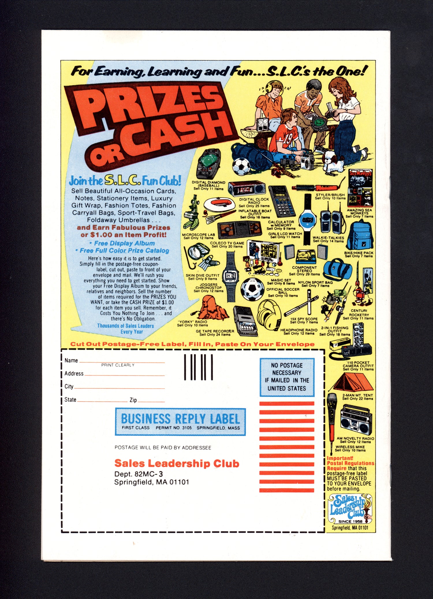 VIM_grade_nm-newsstand-303790