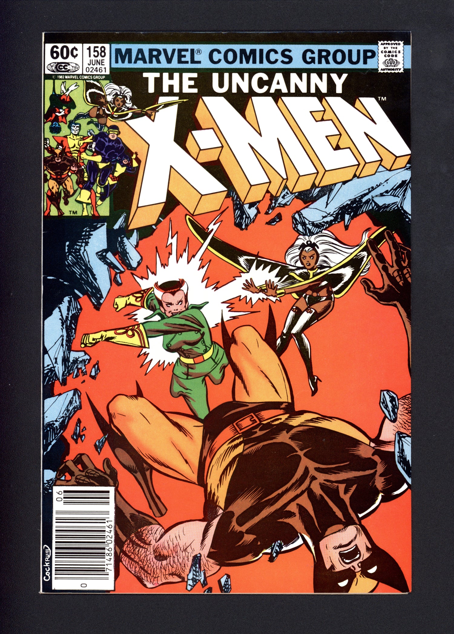 VIM_grade_nm-newsstand-303790