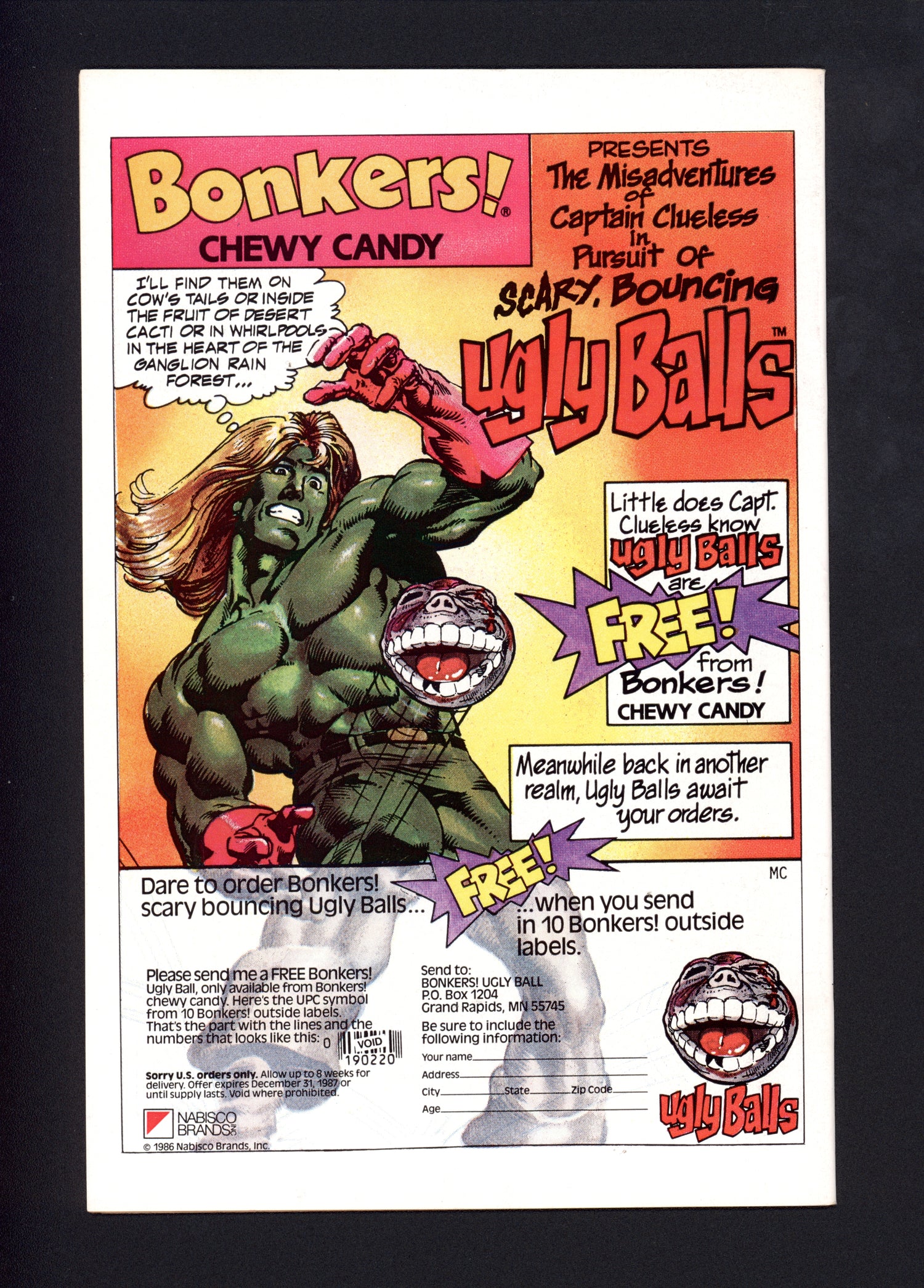 VIM_grade_nm-newsstand-303795