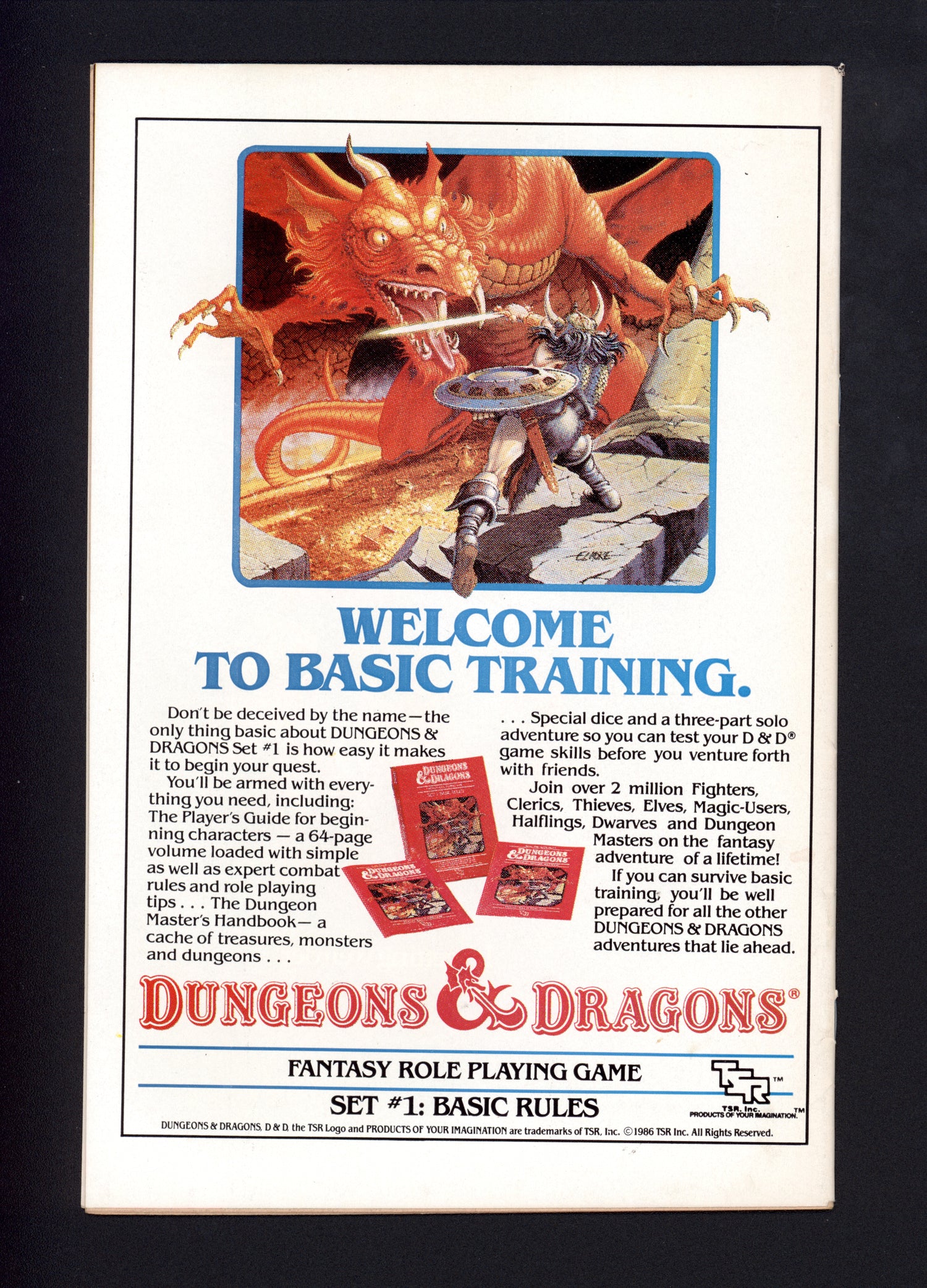 VIM_grade_nm-newsstand-303796