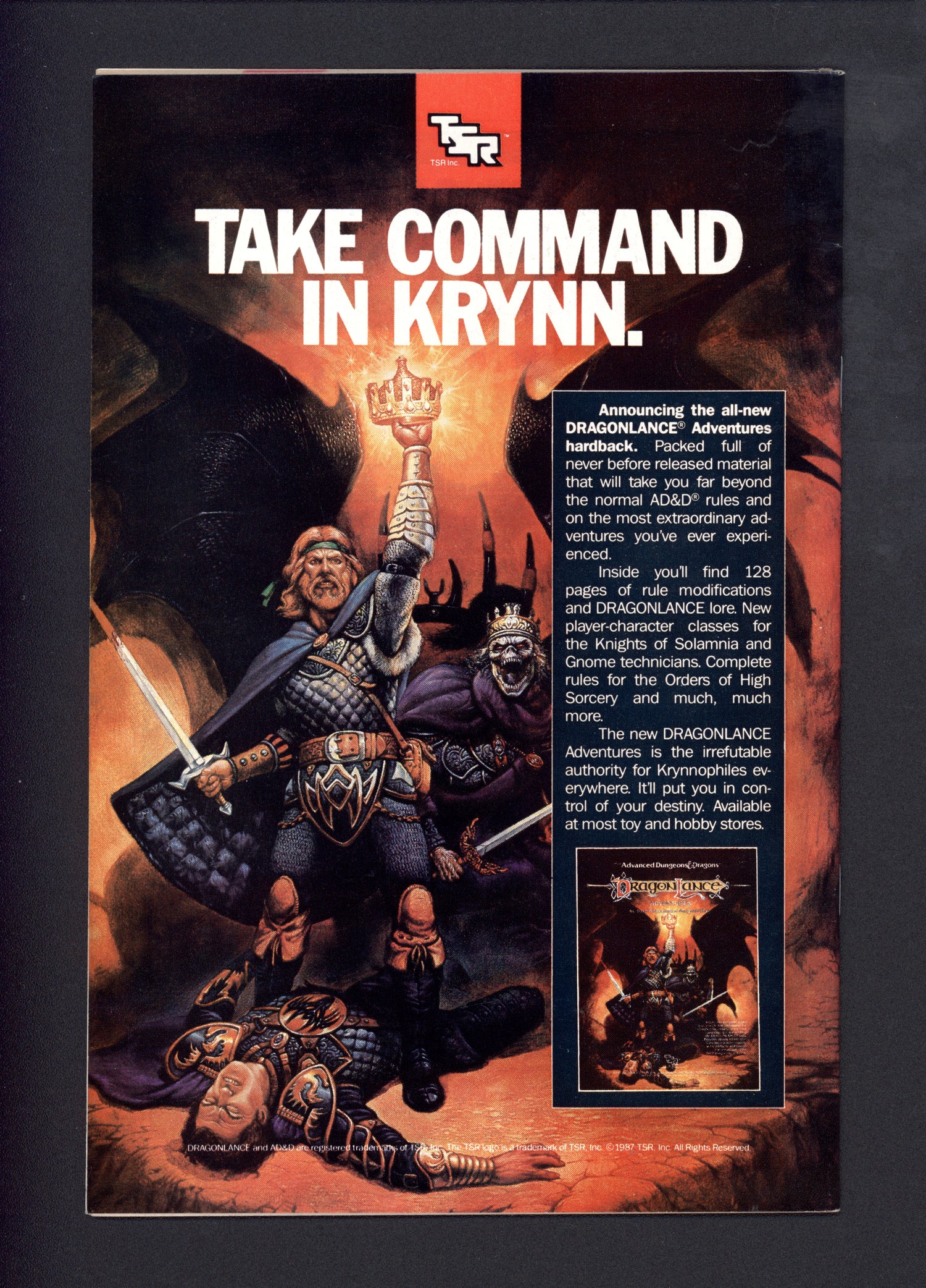 VIM_grade_nm-newsstand-303797