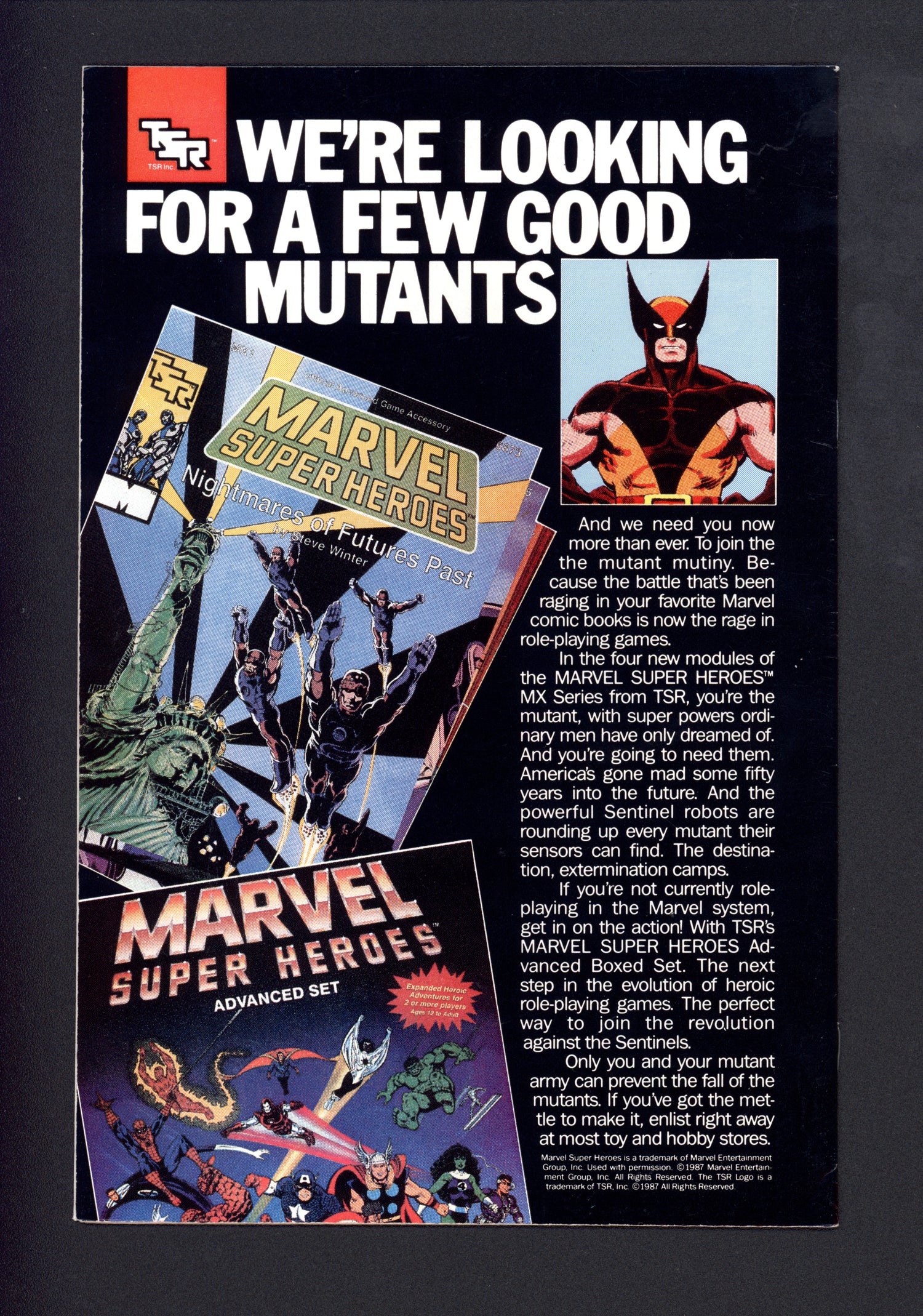 VIM_grade_vf-nm-newsstand-303798