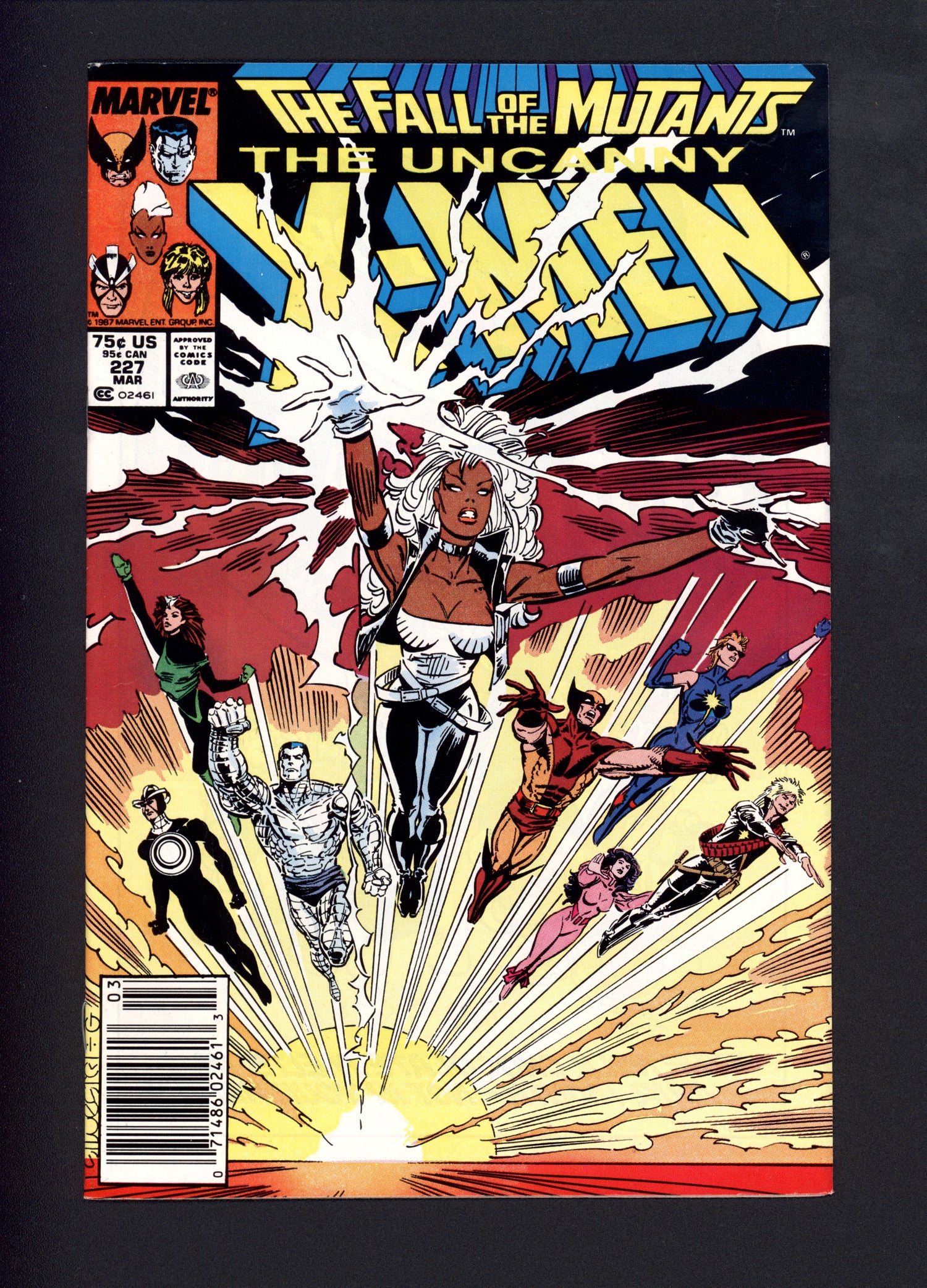 VIM_grade_vf-nm-newsstand-303798