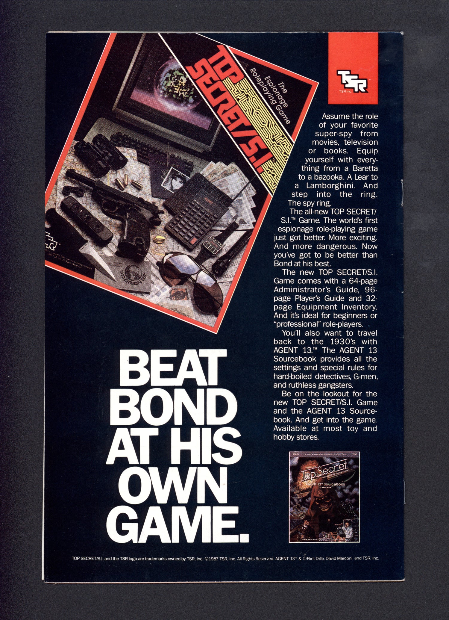 VIM_grade_vf-nm-newsstand-303799