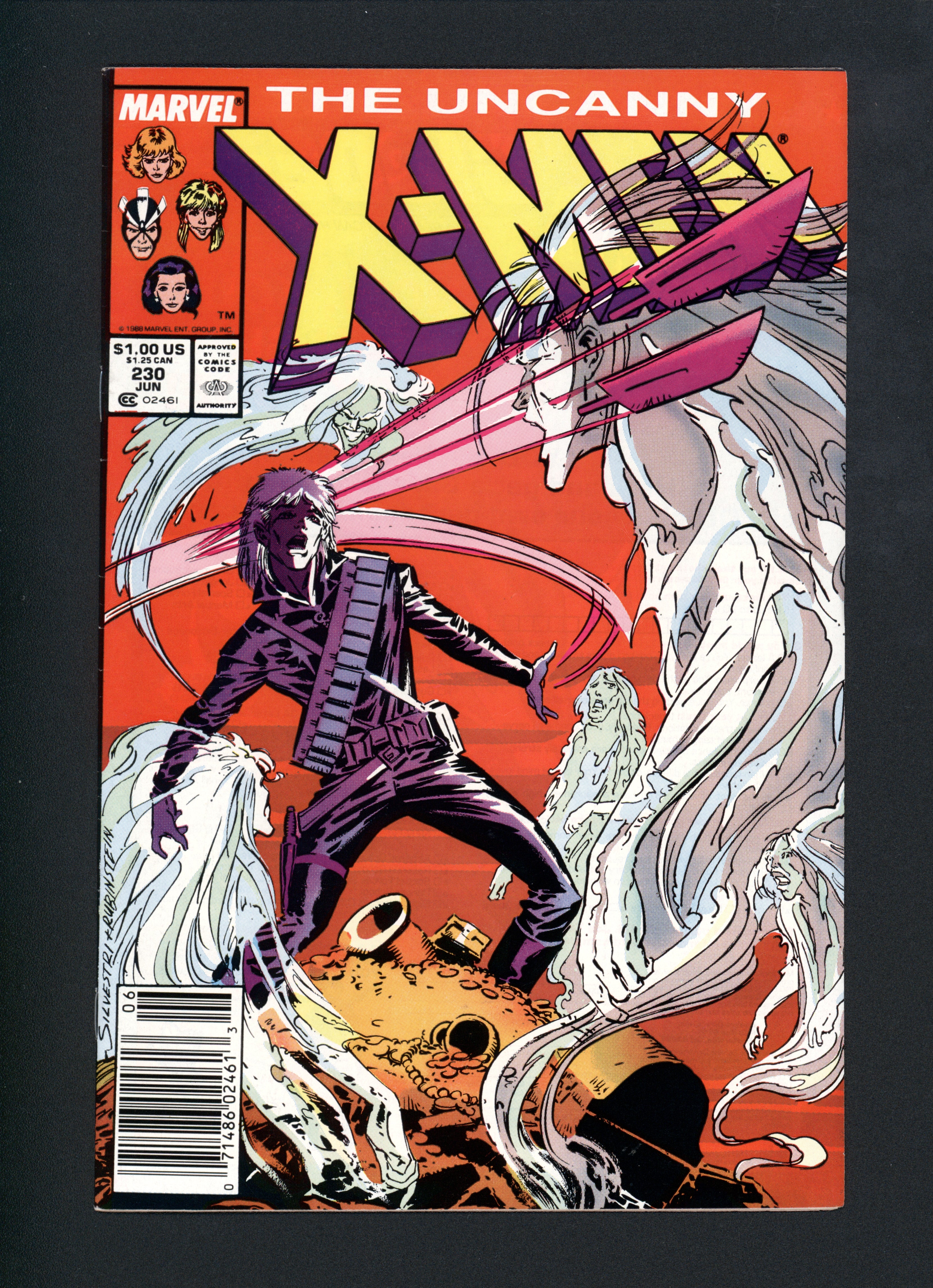 VIM_grade_nm-newsstand-303800