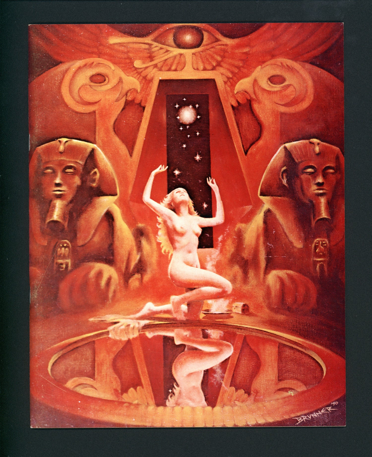 VIM_grade_vf-nm-303818