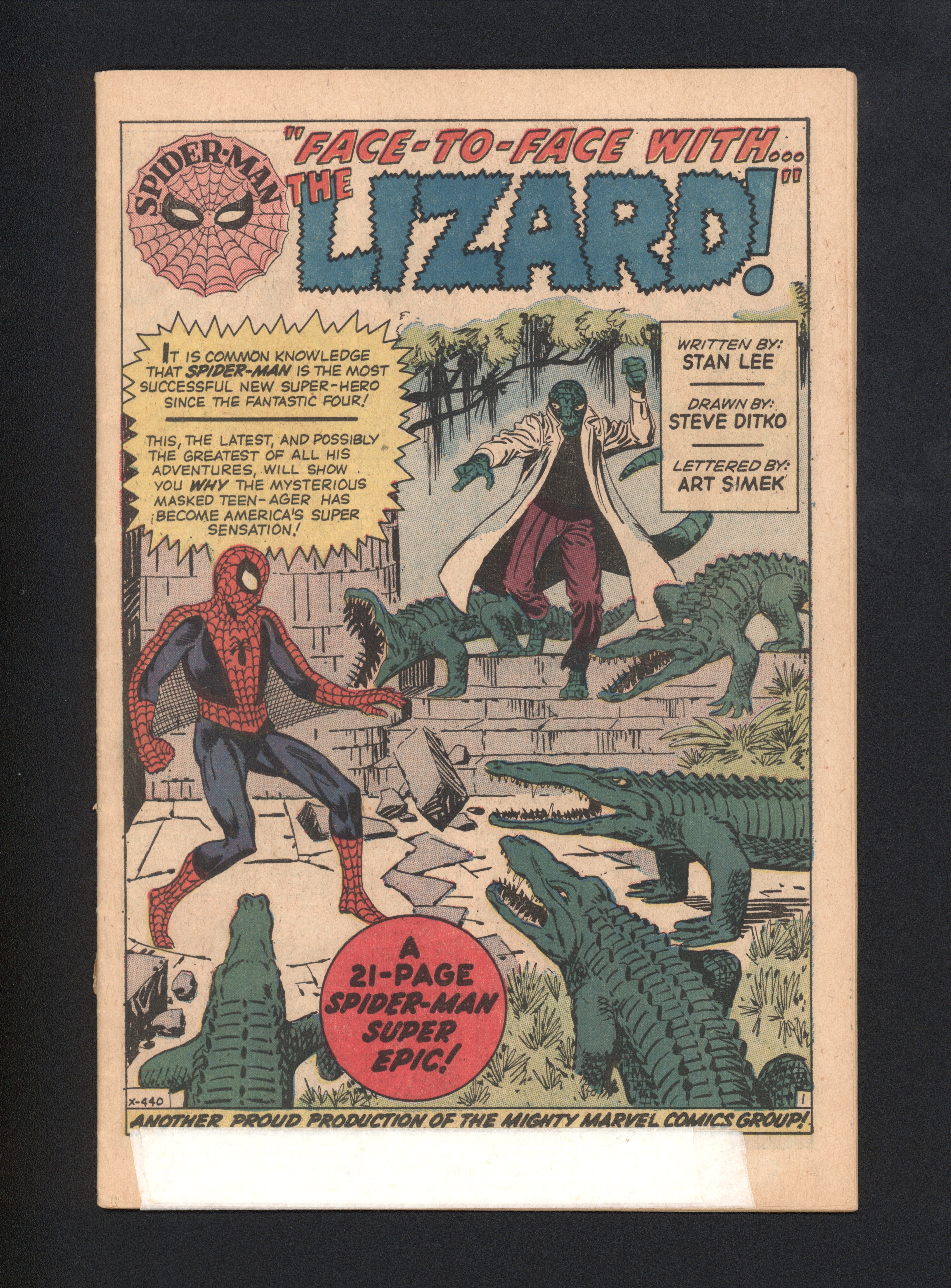 VIM_grade_ng-coverless-but-interior-complete-303826