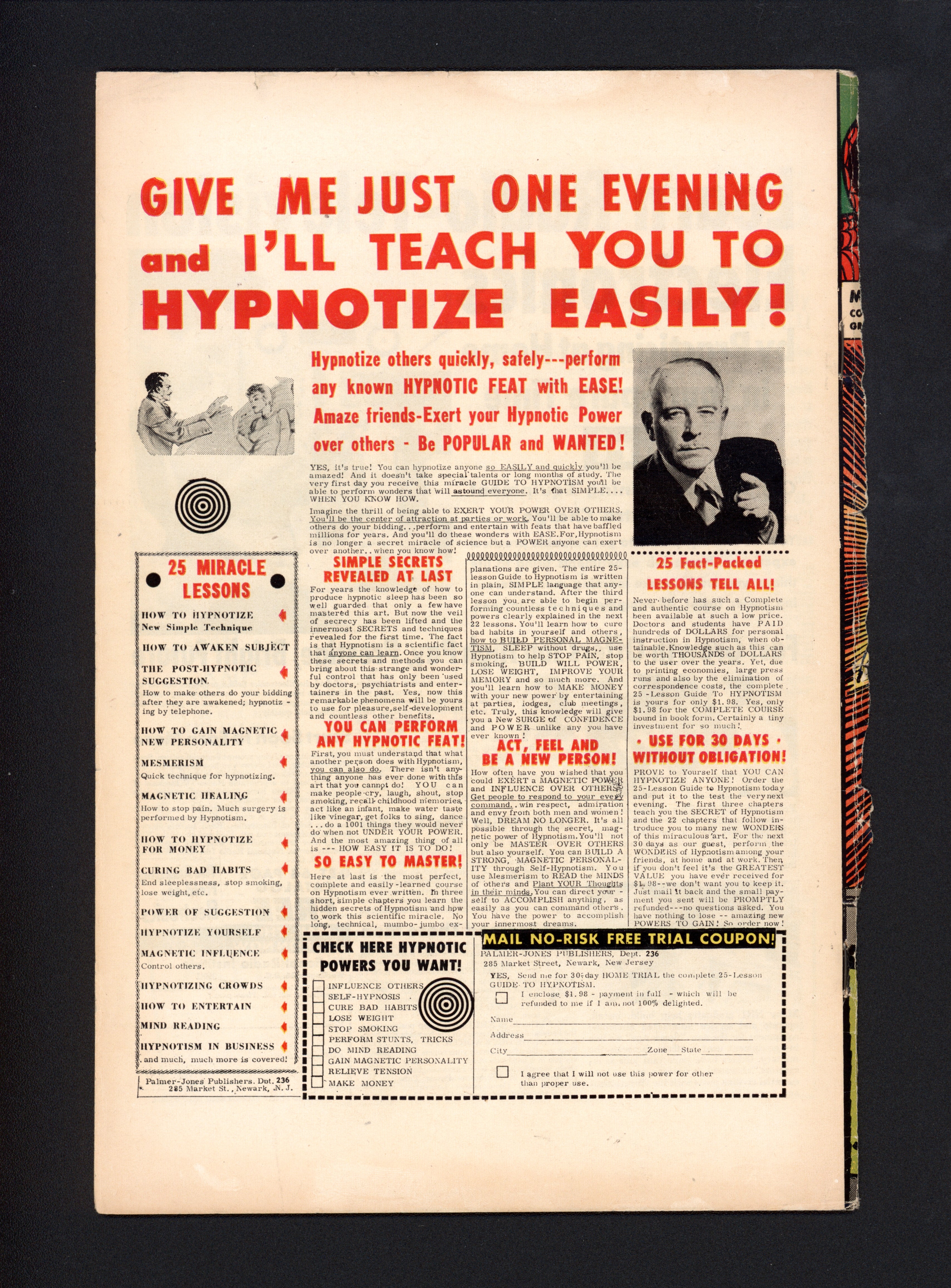 VIM_grade_ng-front-cover-missing-back-cover-detached-interior-complete-303828