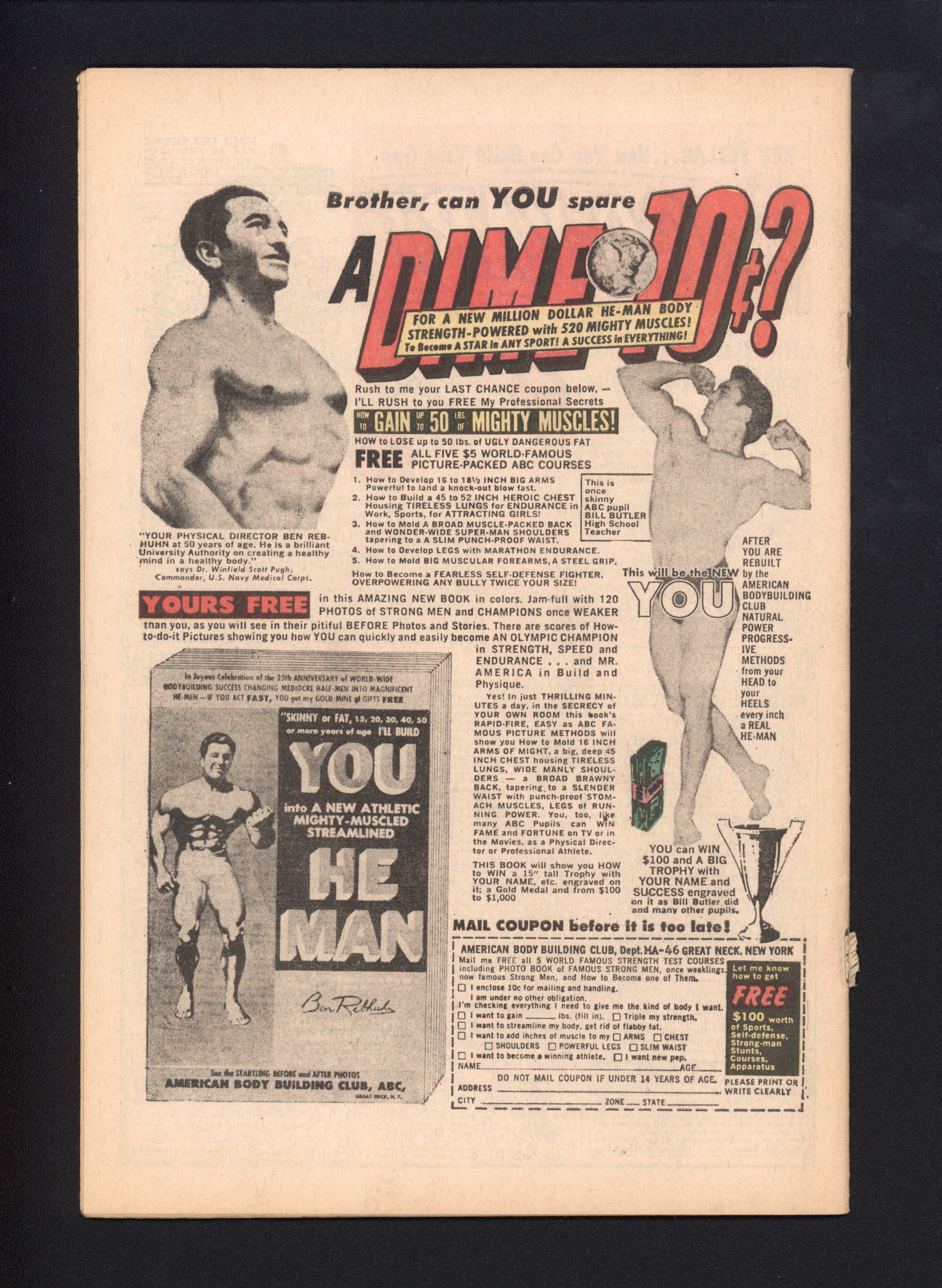 VIM_grade_ng-coverless-but-interior-complete-303829