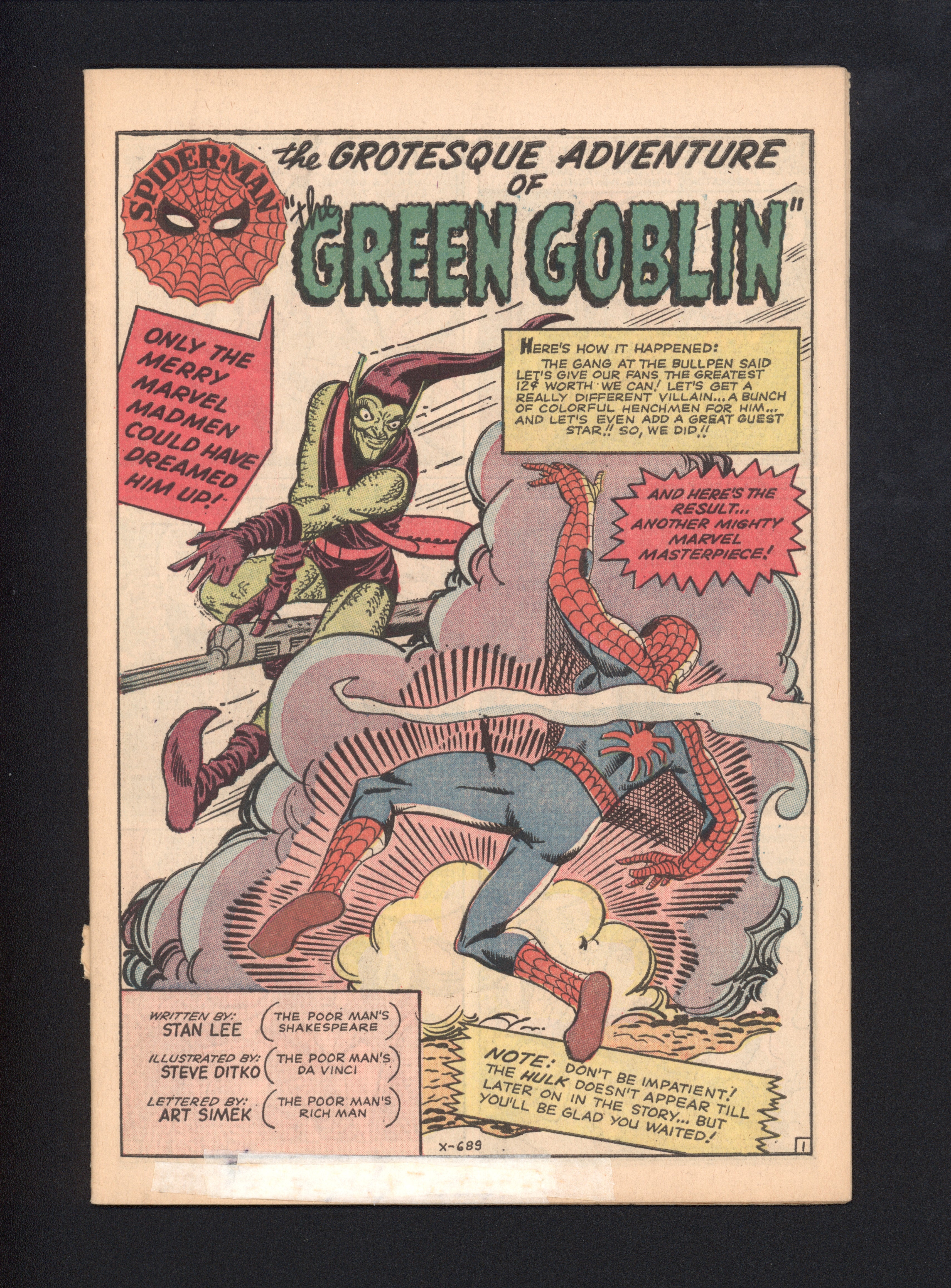 VIM_grade_ng-coverless-but-interior-complete-303829