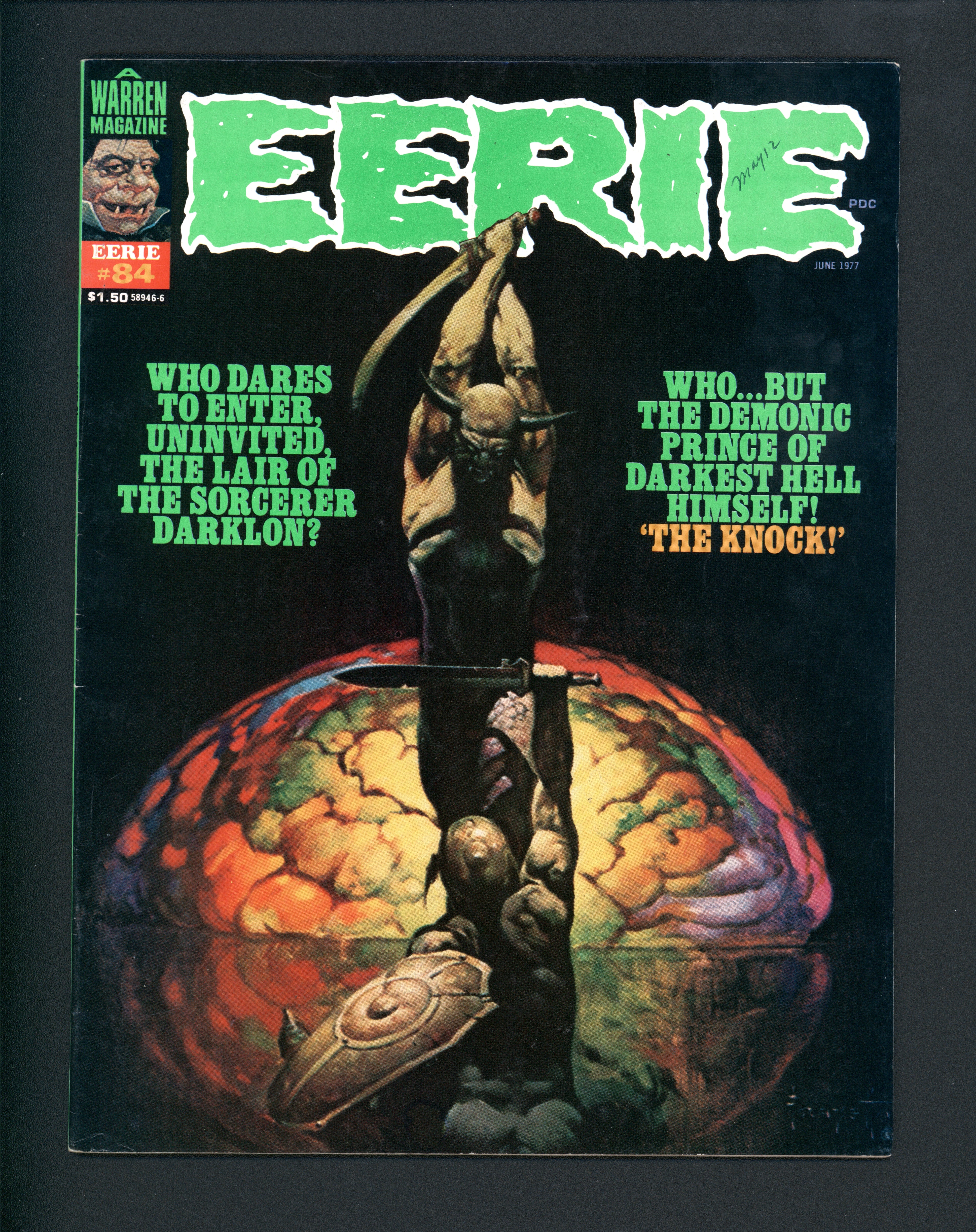 VIM_grade_vf-canadian-price-variant-303840