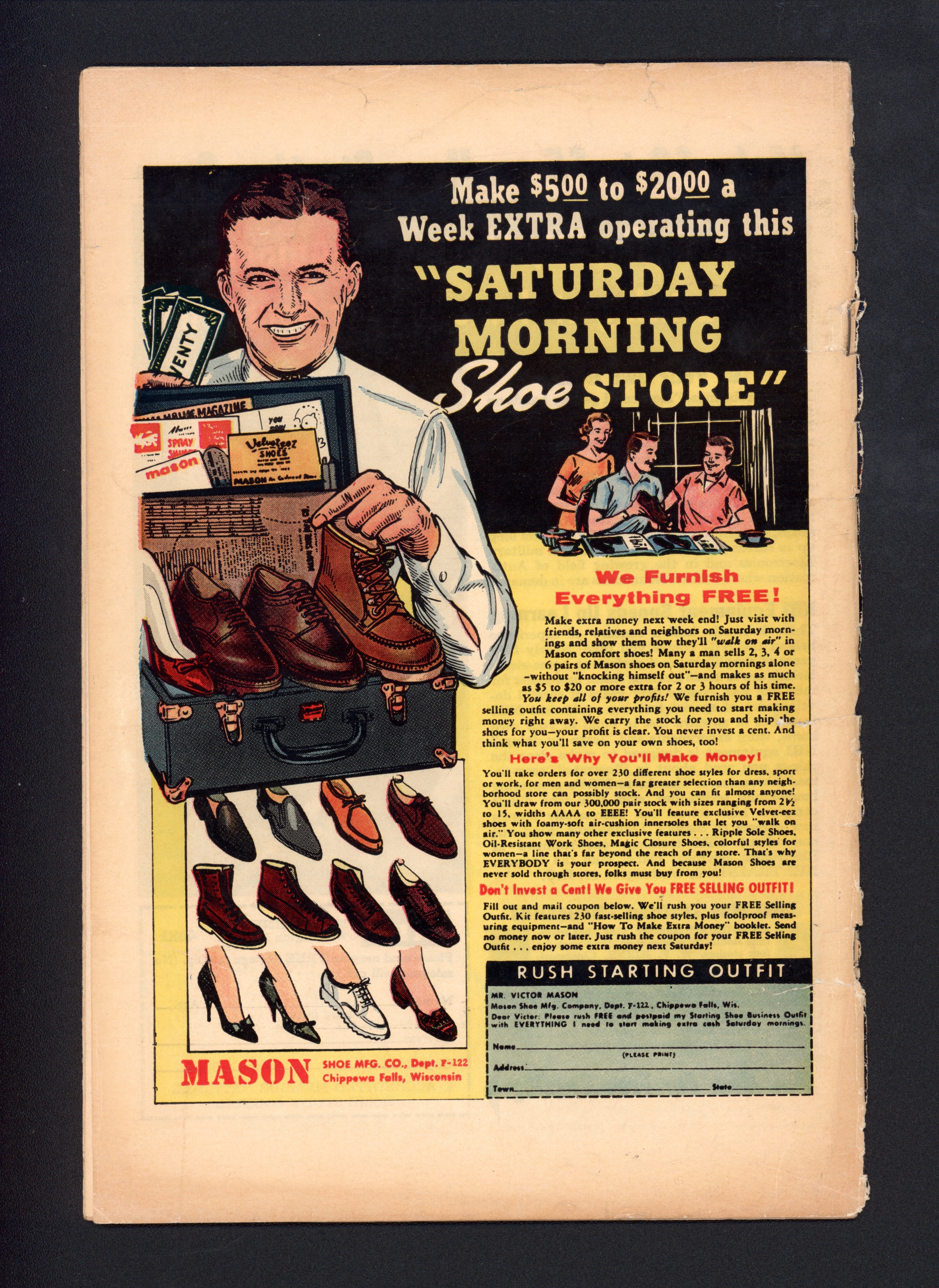 VIM_grade_ng-front-cover-missing-interior-complete-303849