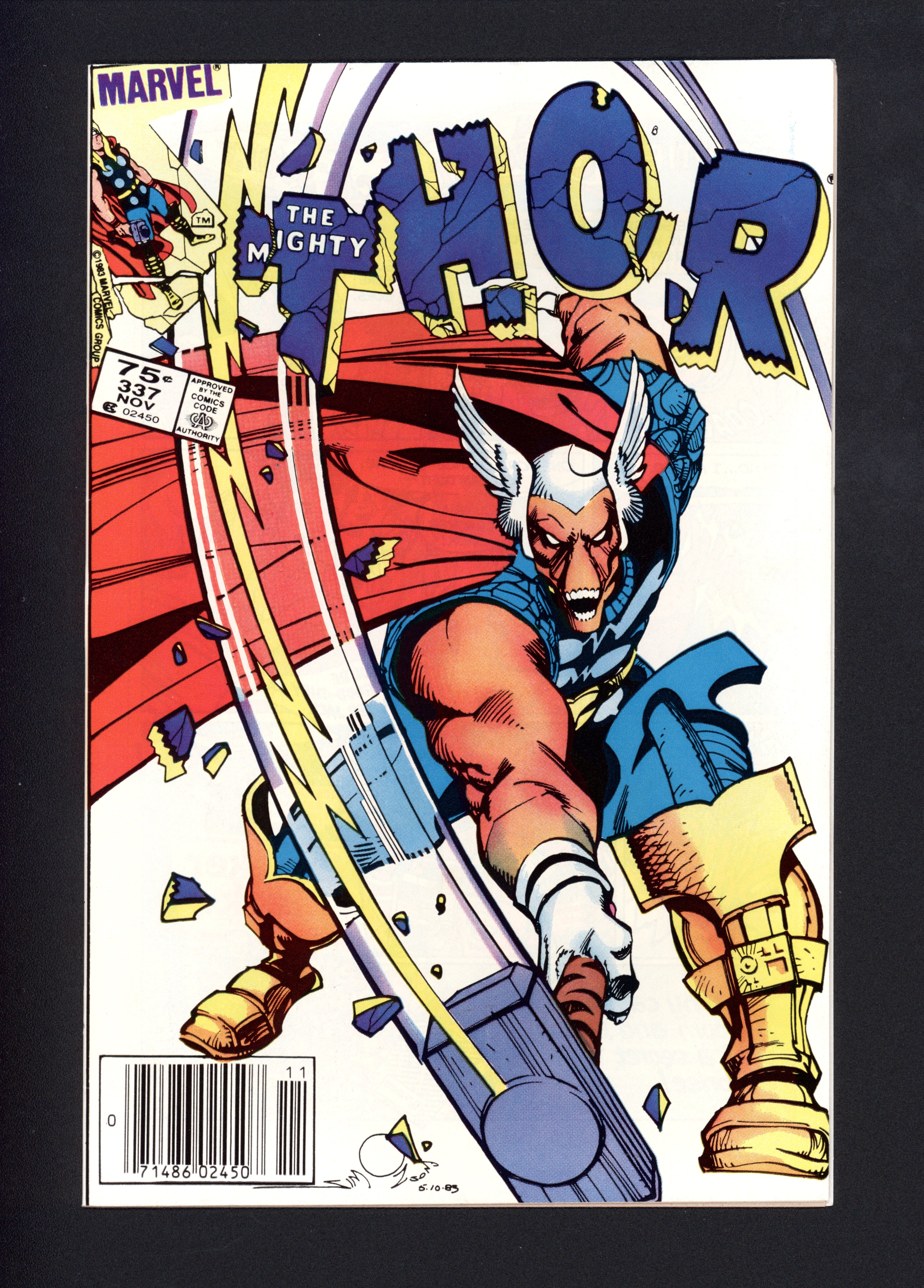 VIM_grade_nm-canadian-price-variant-newsstand-303851