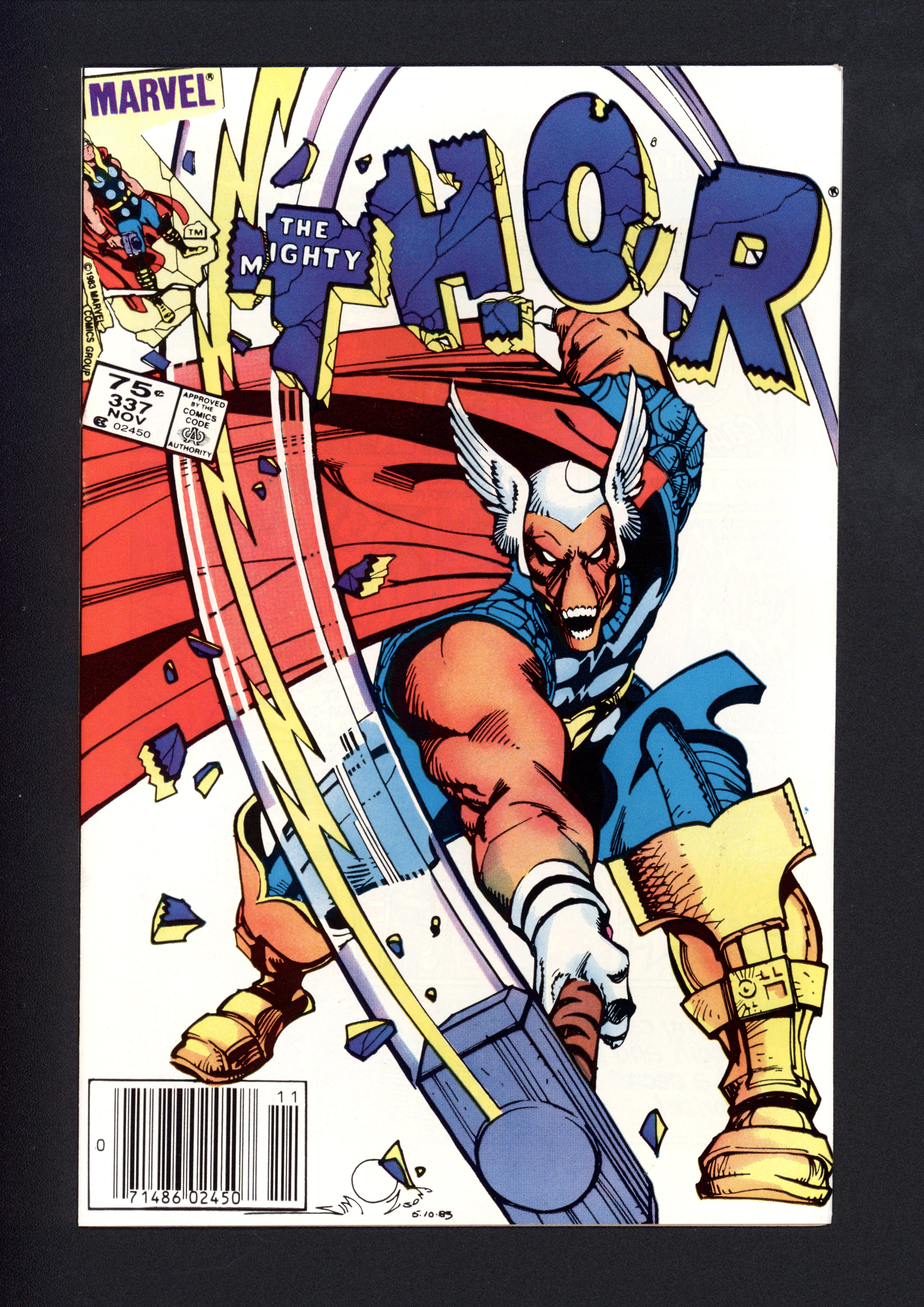 VIM_grade_nm-canadian-price-variant-newsstand-303852