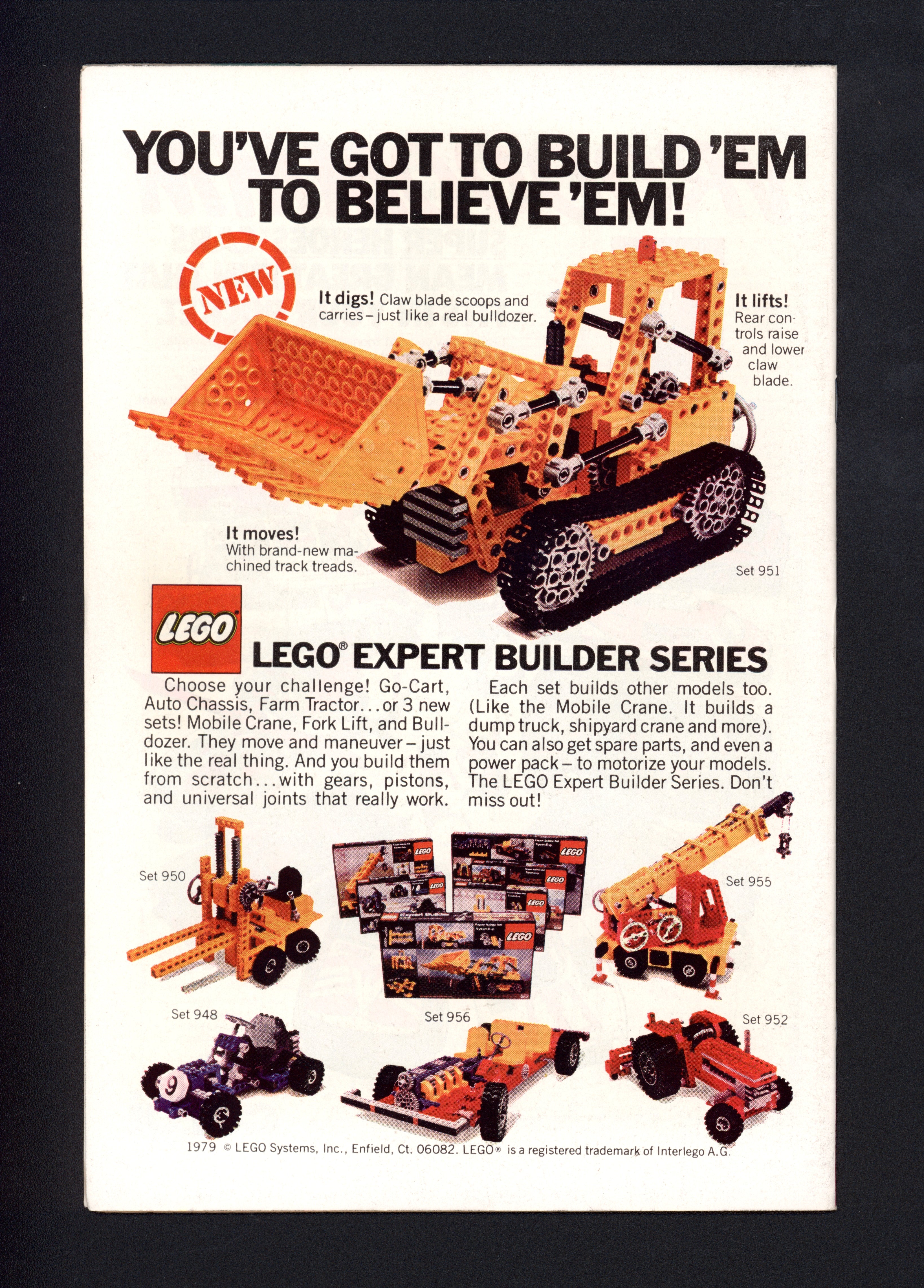 VIM_grade_vf-nm-newsstand-303856