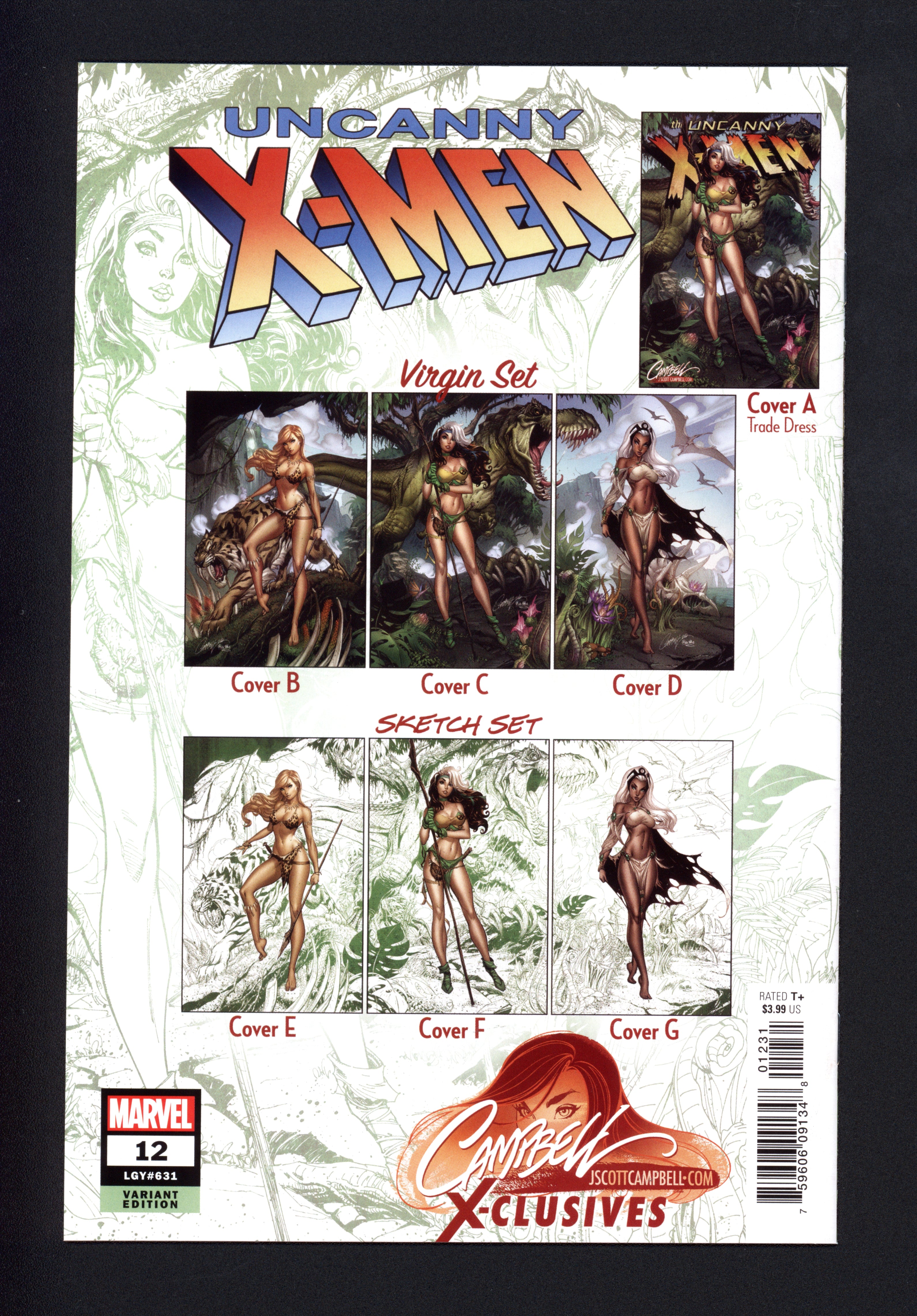 VIM_grade_nm-jscottcampbell-com-edition-a-signed-by-campbell-with-coa-303857