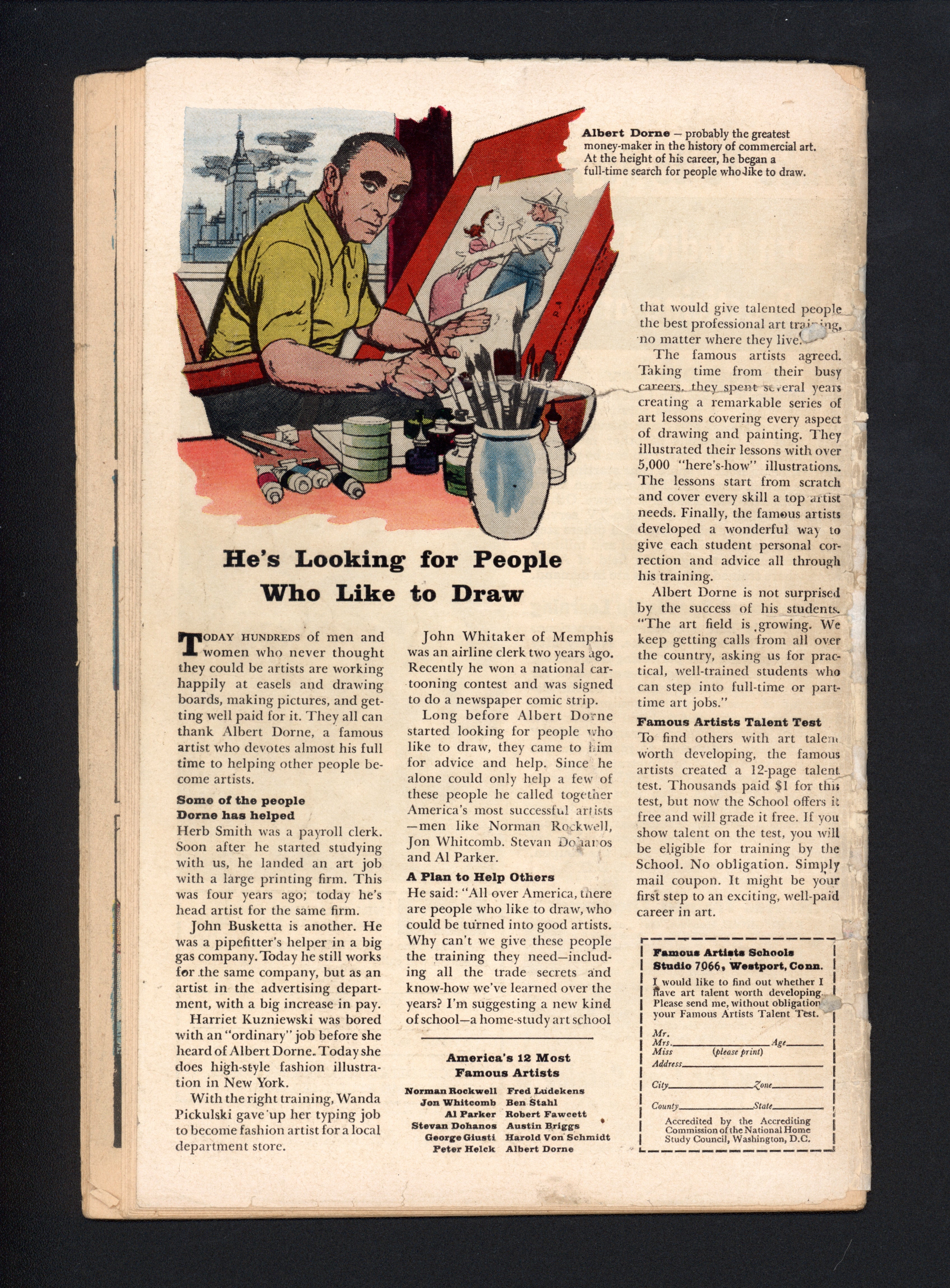 VIM_grade_vg-restored-spine-reinforced-loose-page-303862