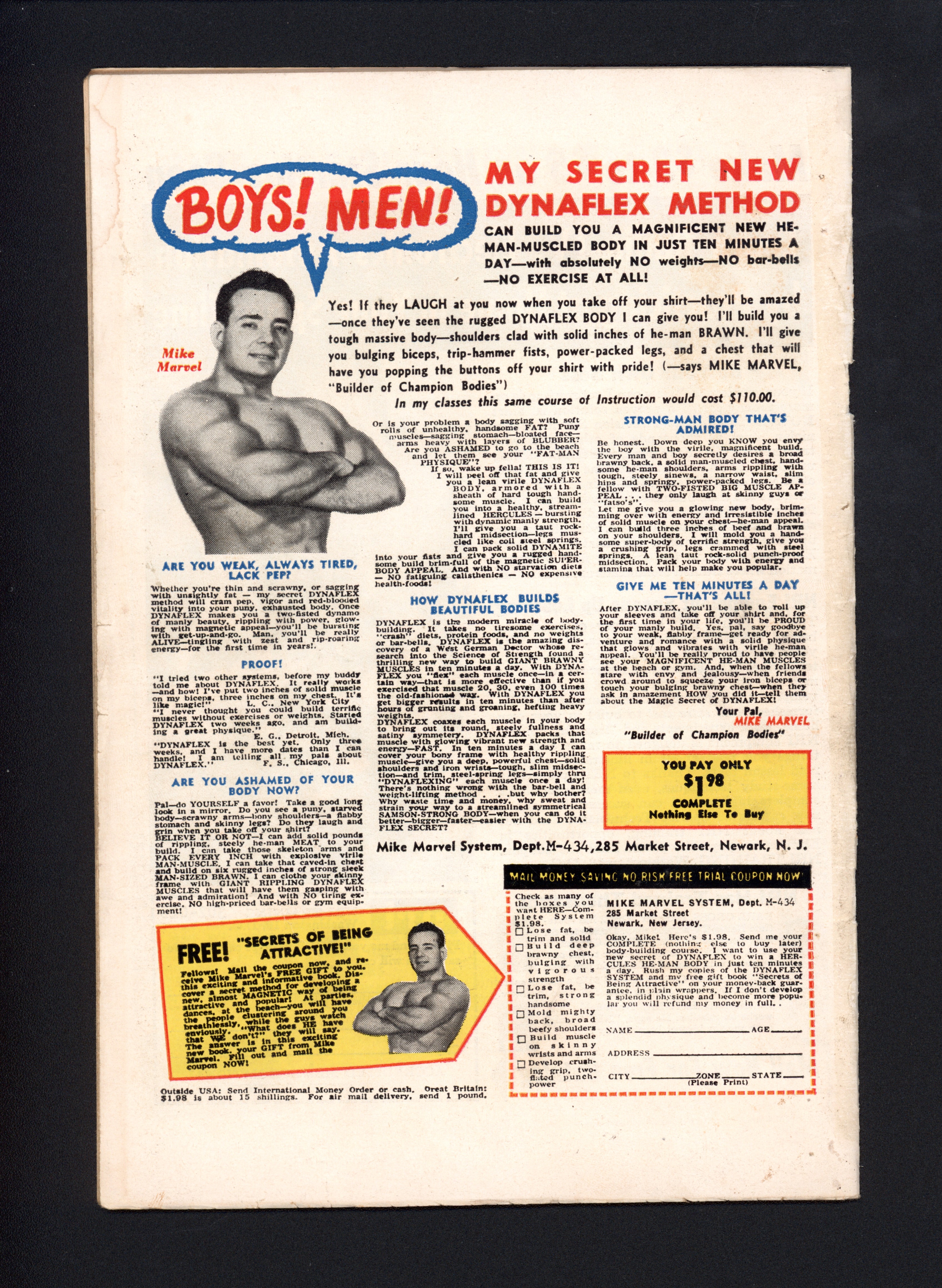 VIM_grade_vg-303864