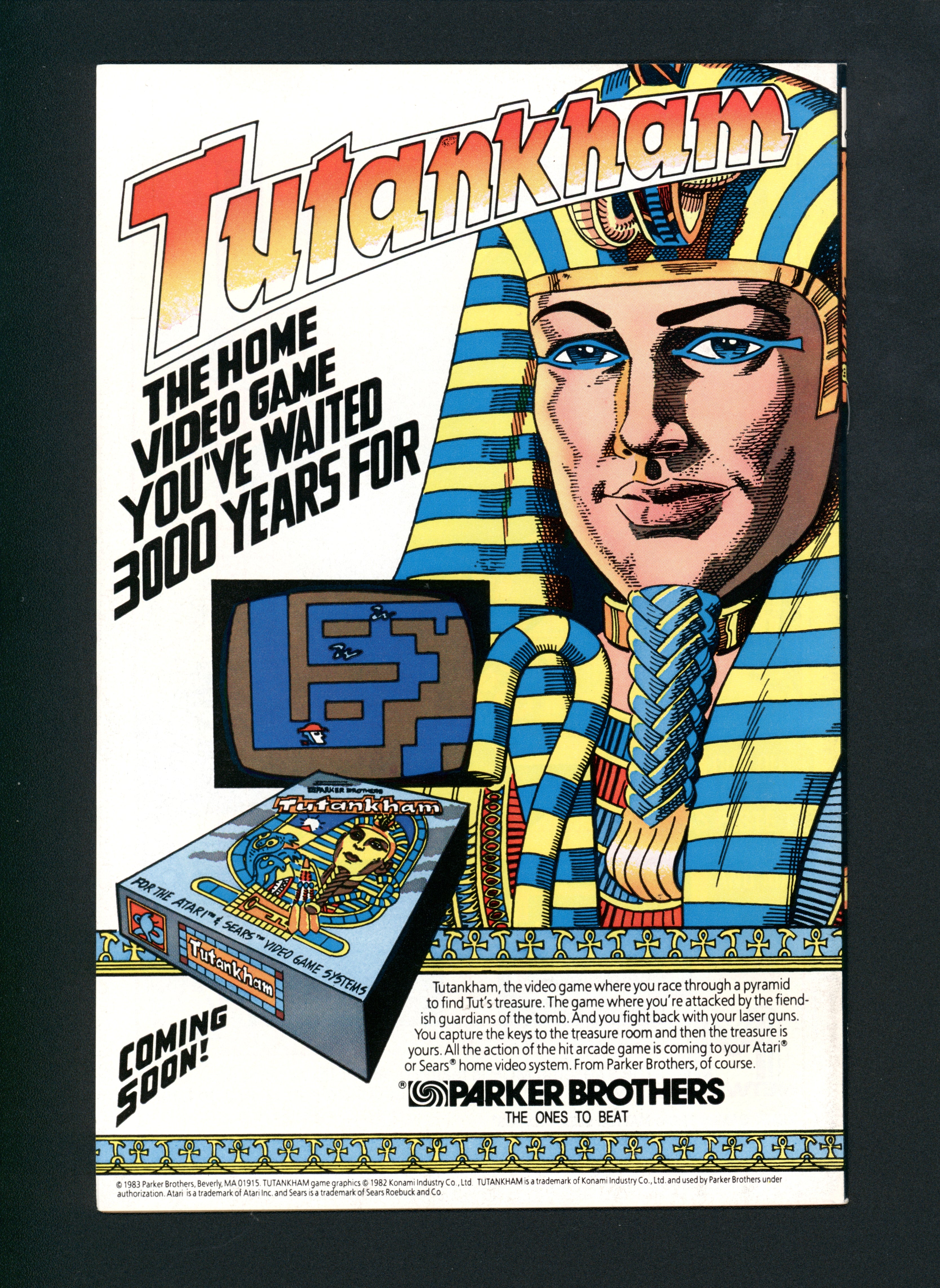 VIM_grade_nm-newsstand-303887
