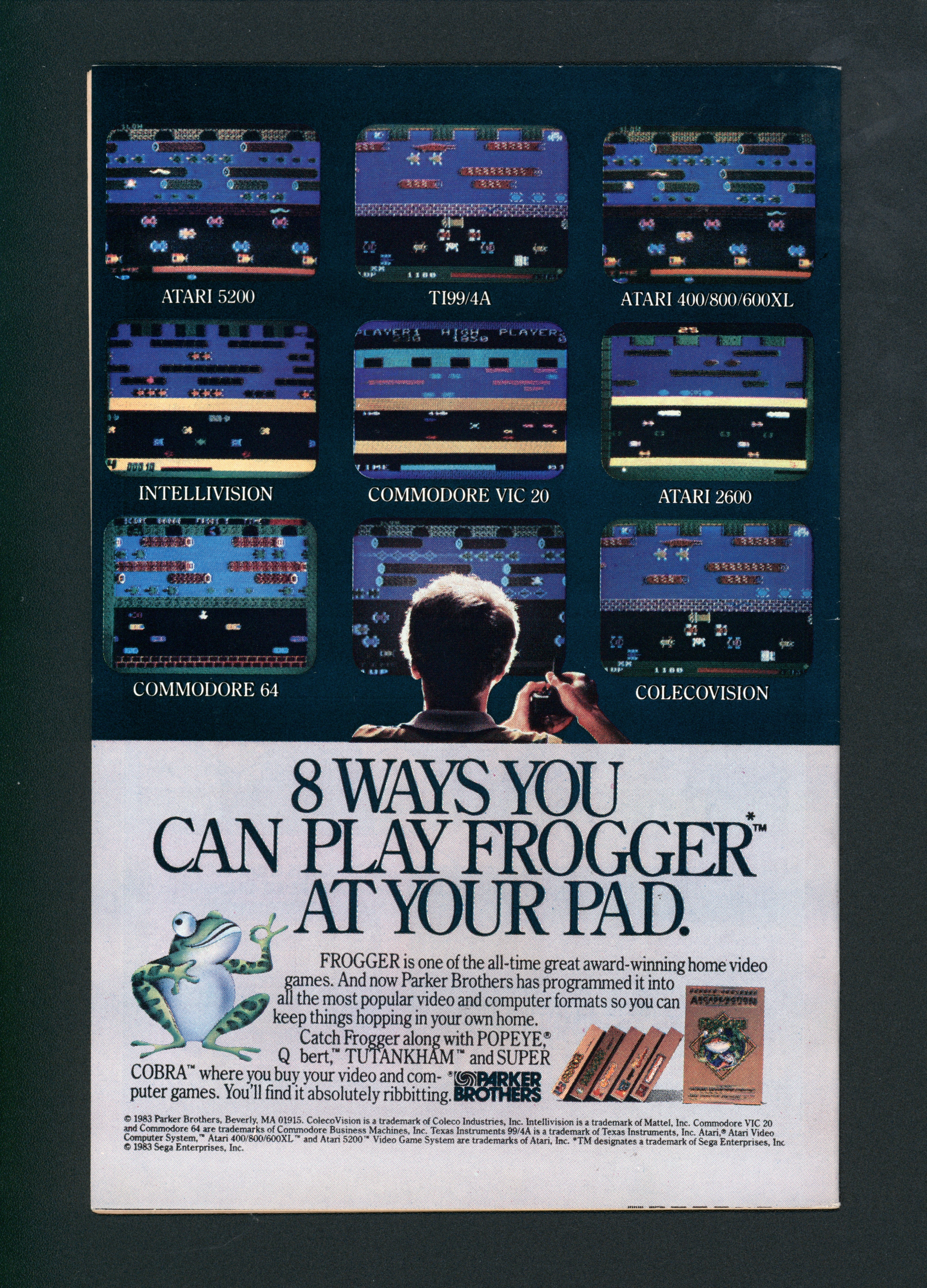 VIM_grade_vf-nm-newsstand-303891