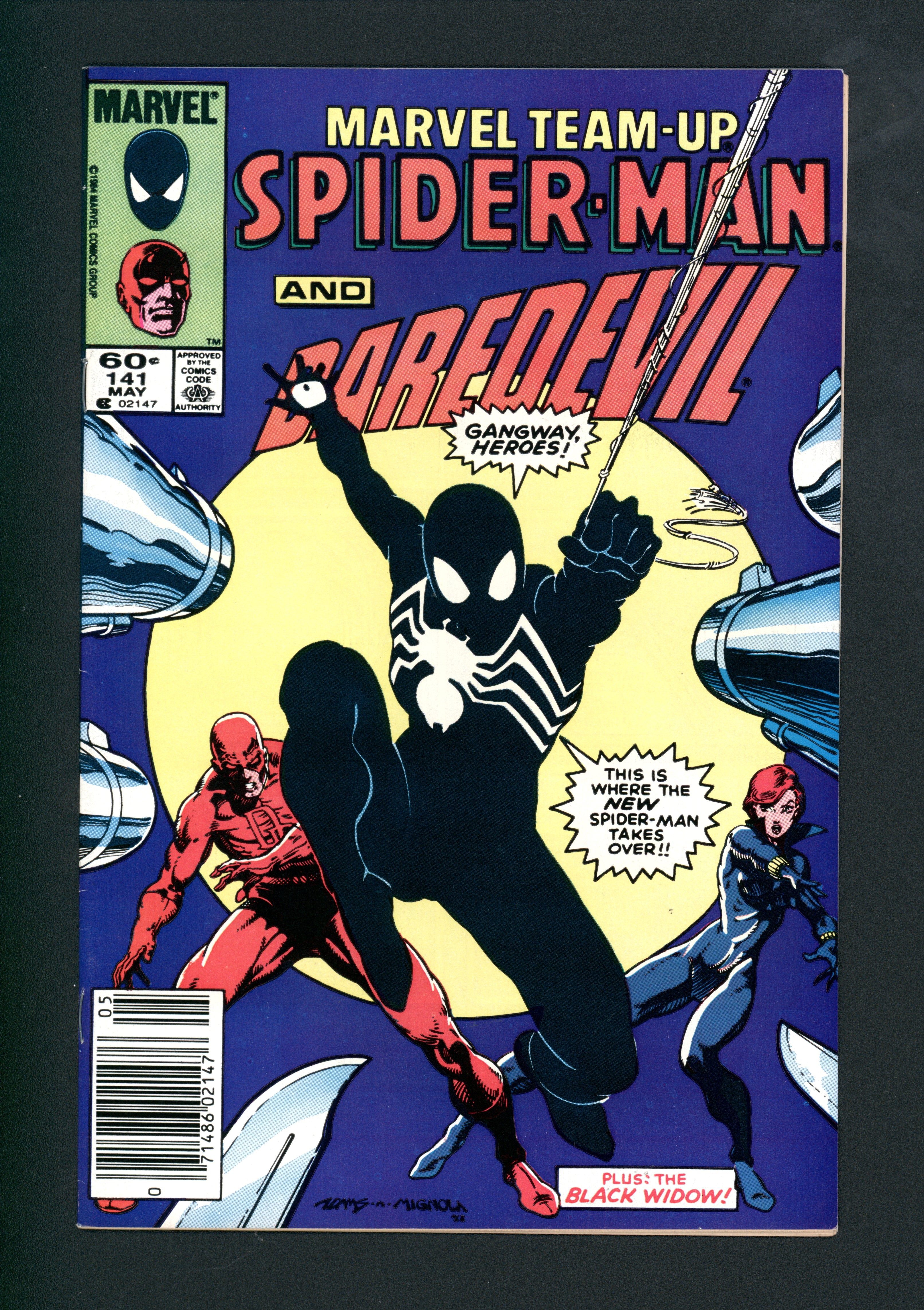 VIM_grade_vf-nm-newsstand-303891