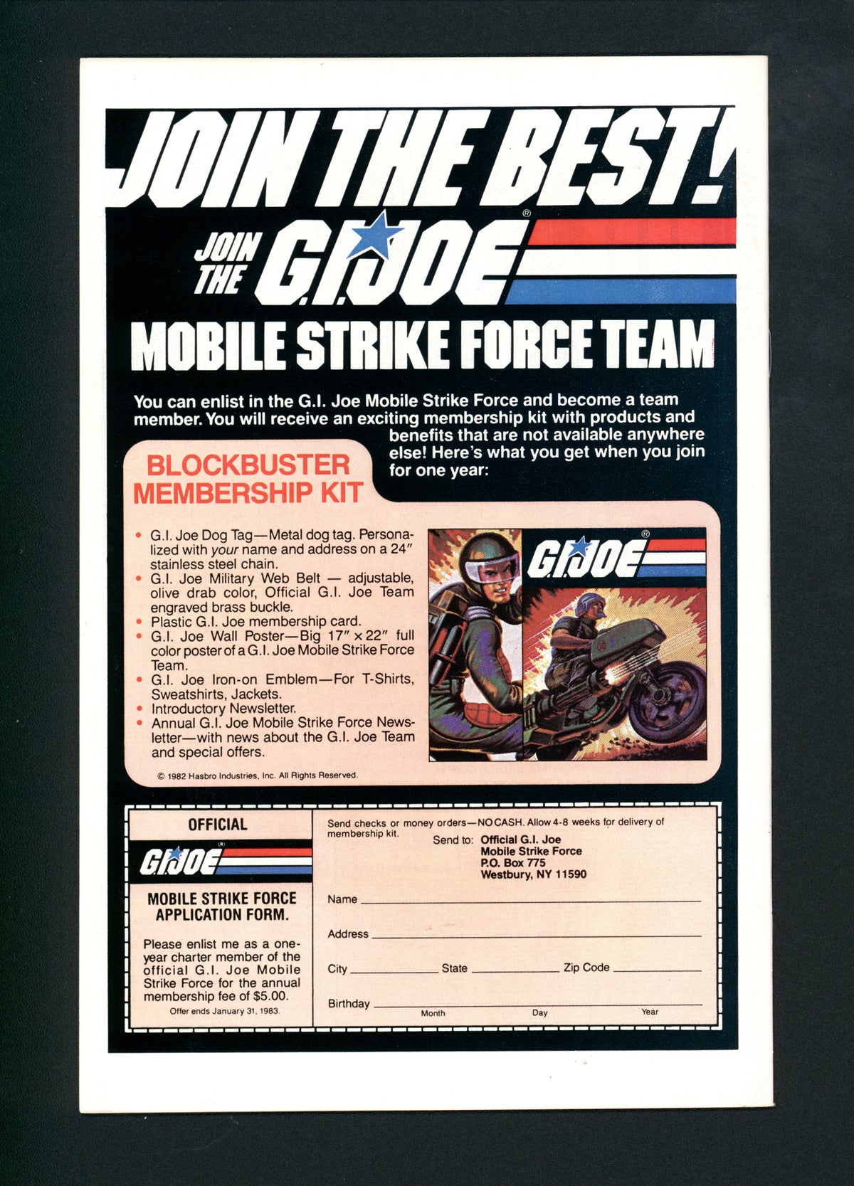 VIM_grade_vf-newsstand-303892