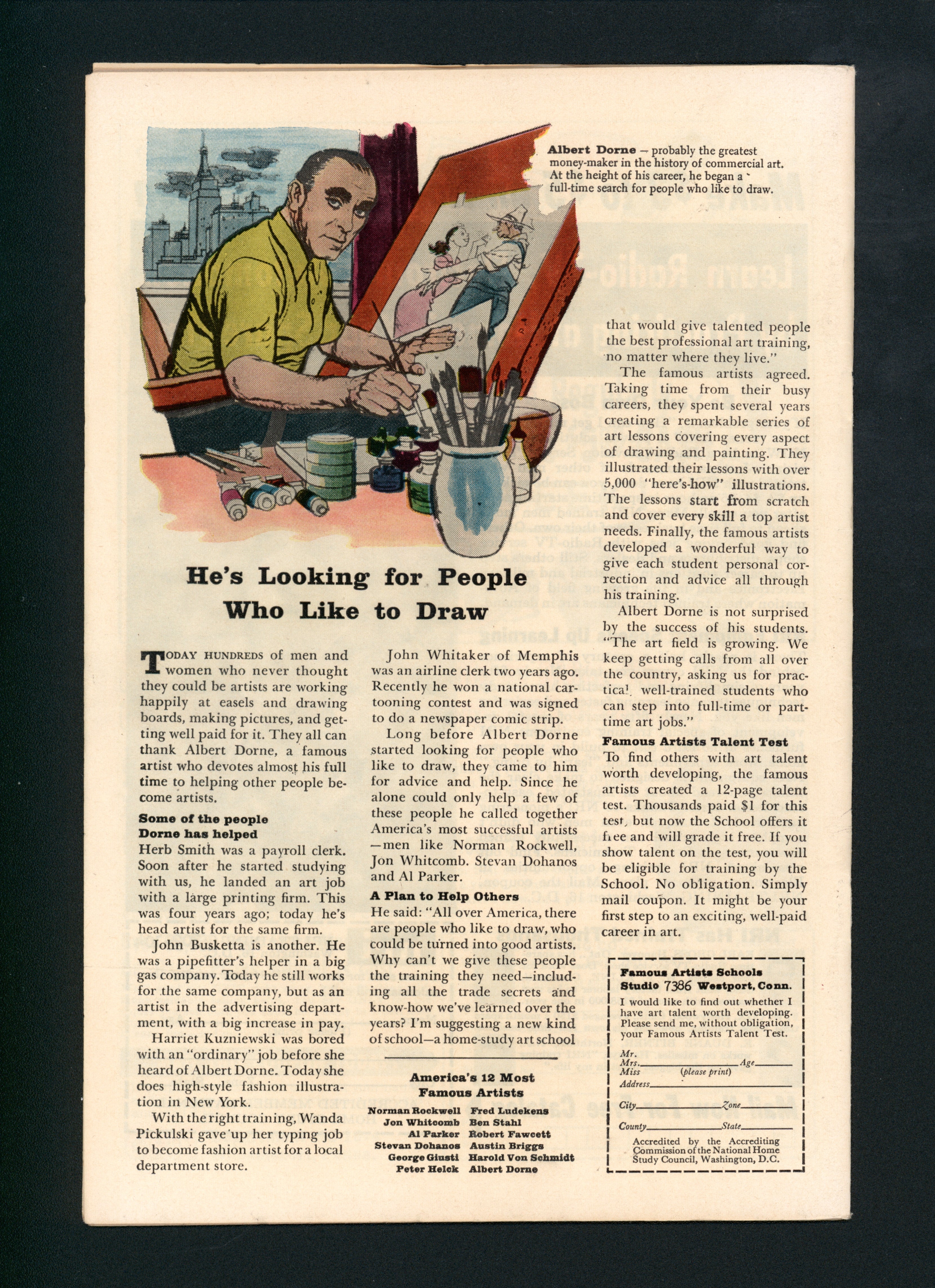 VIM_grade_vf-303893