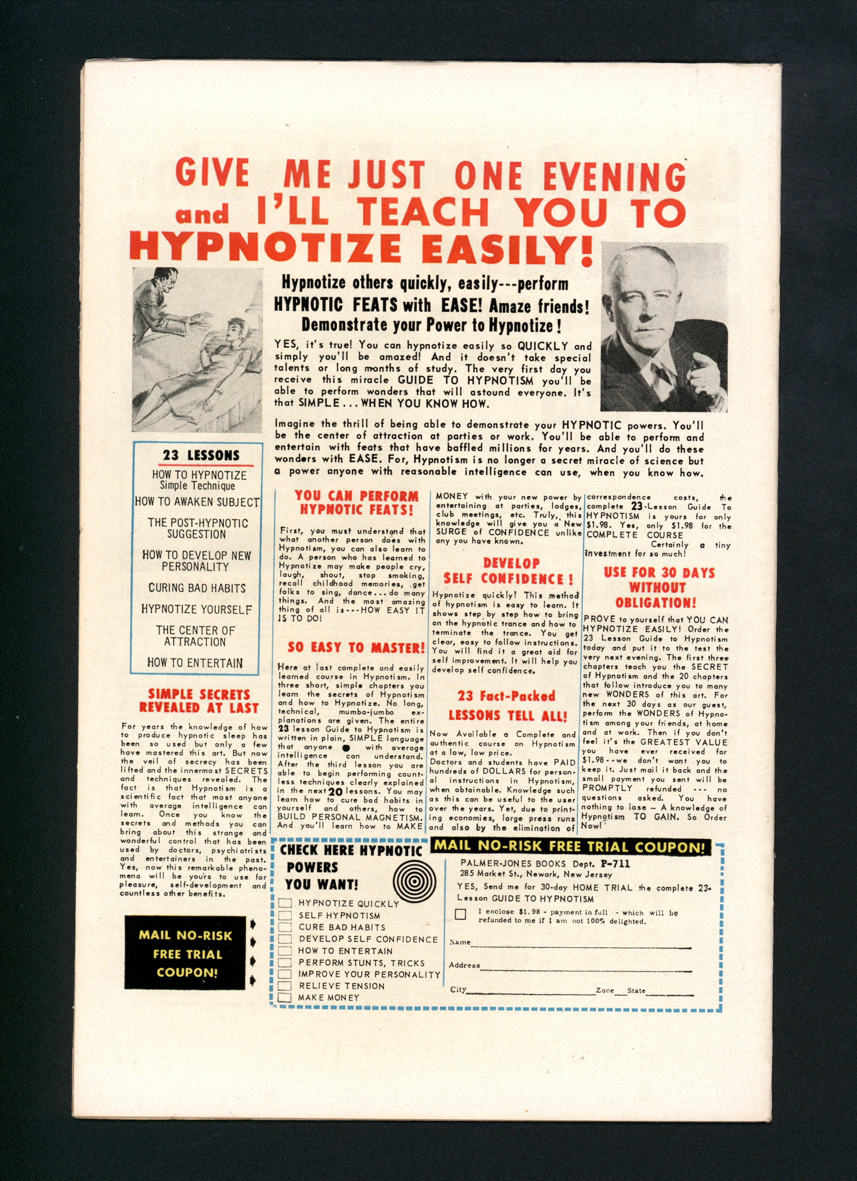VIM_grade_f-303894