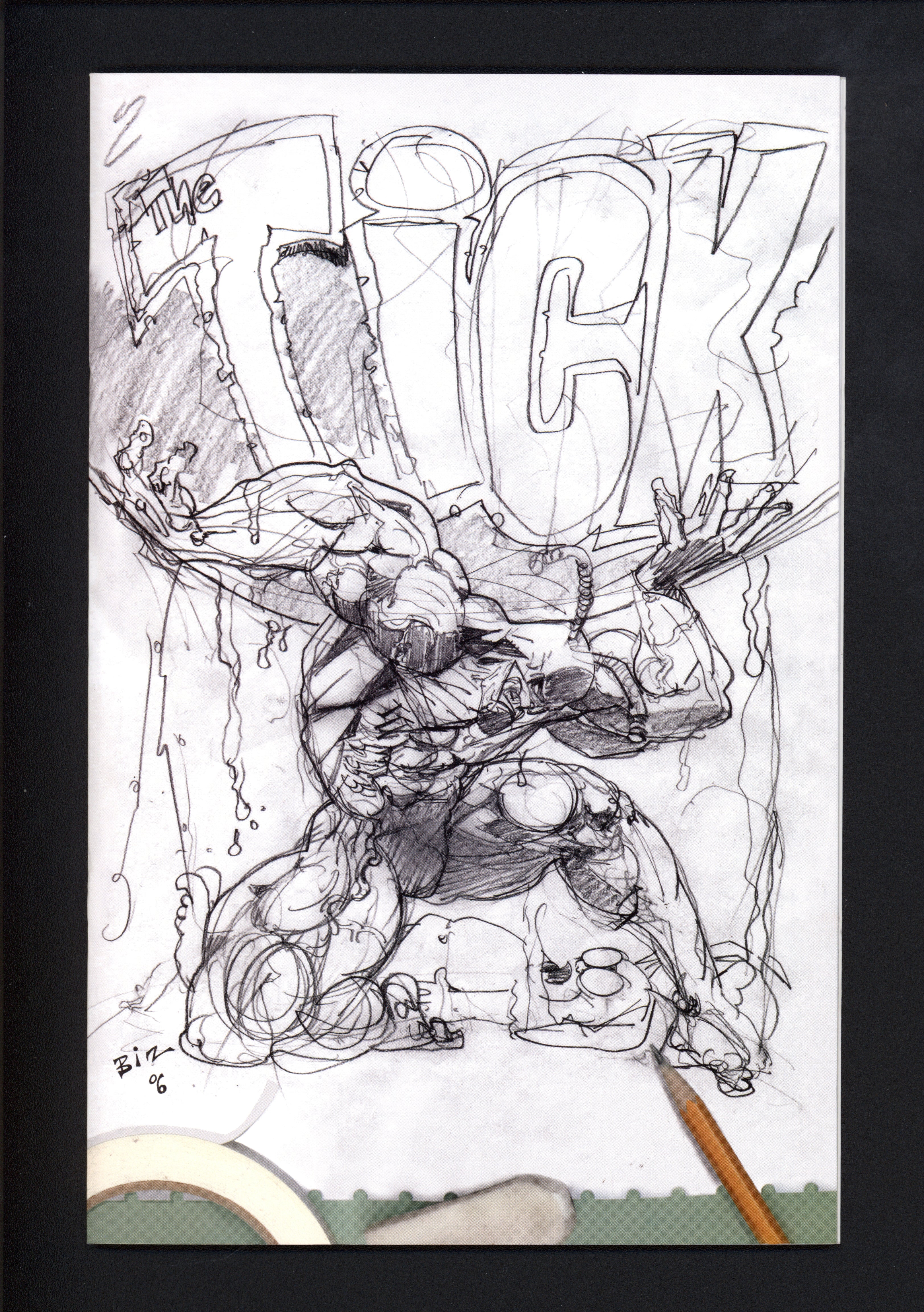 VIM_grade_nm-sketch-variant-with-coa-303905