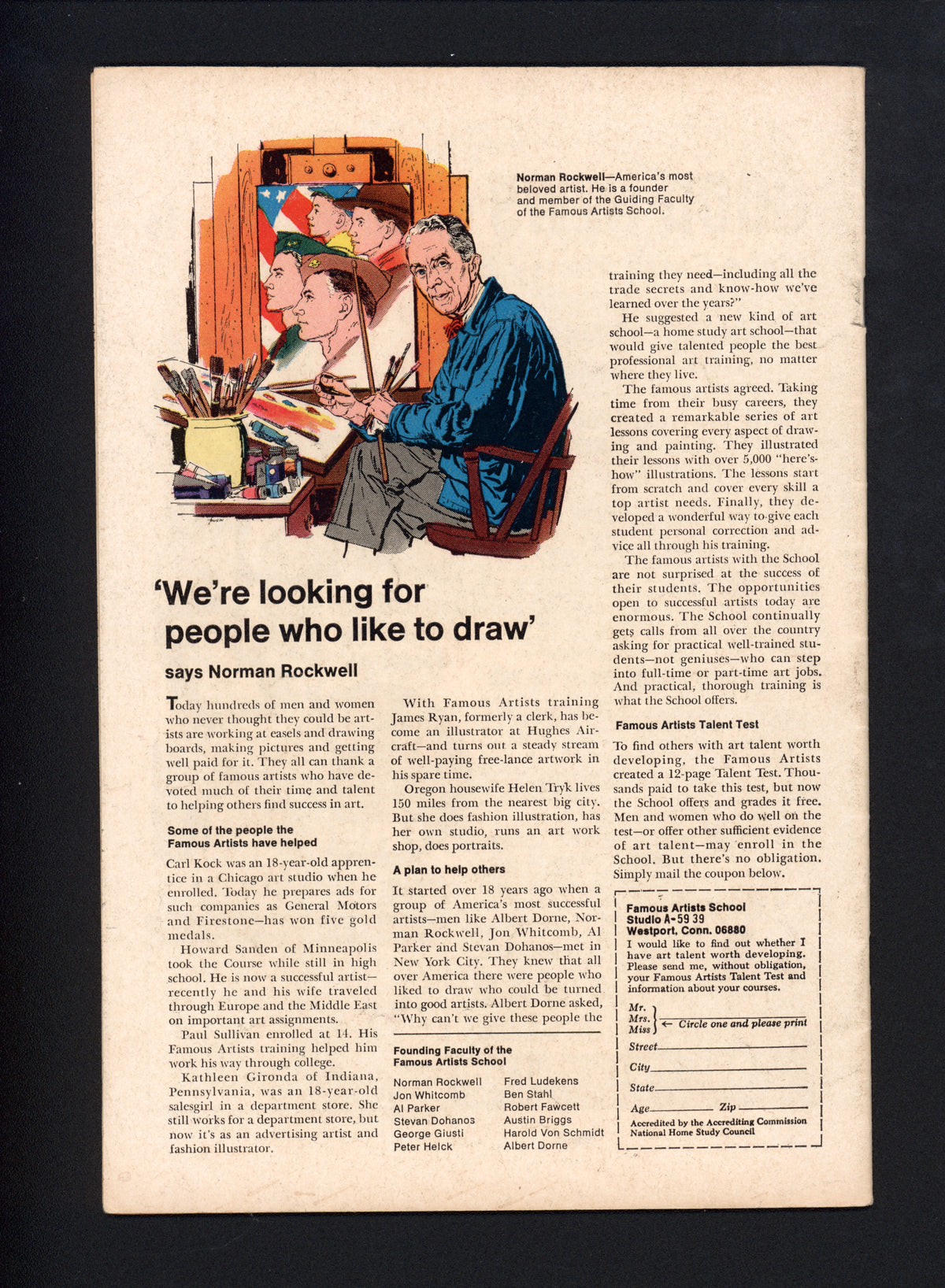 VIM_grade_f-303919