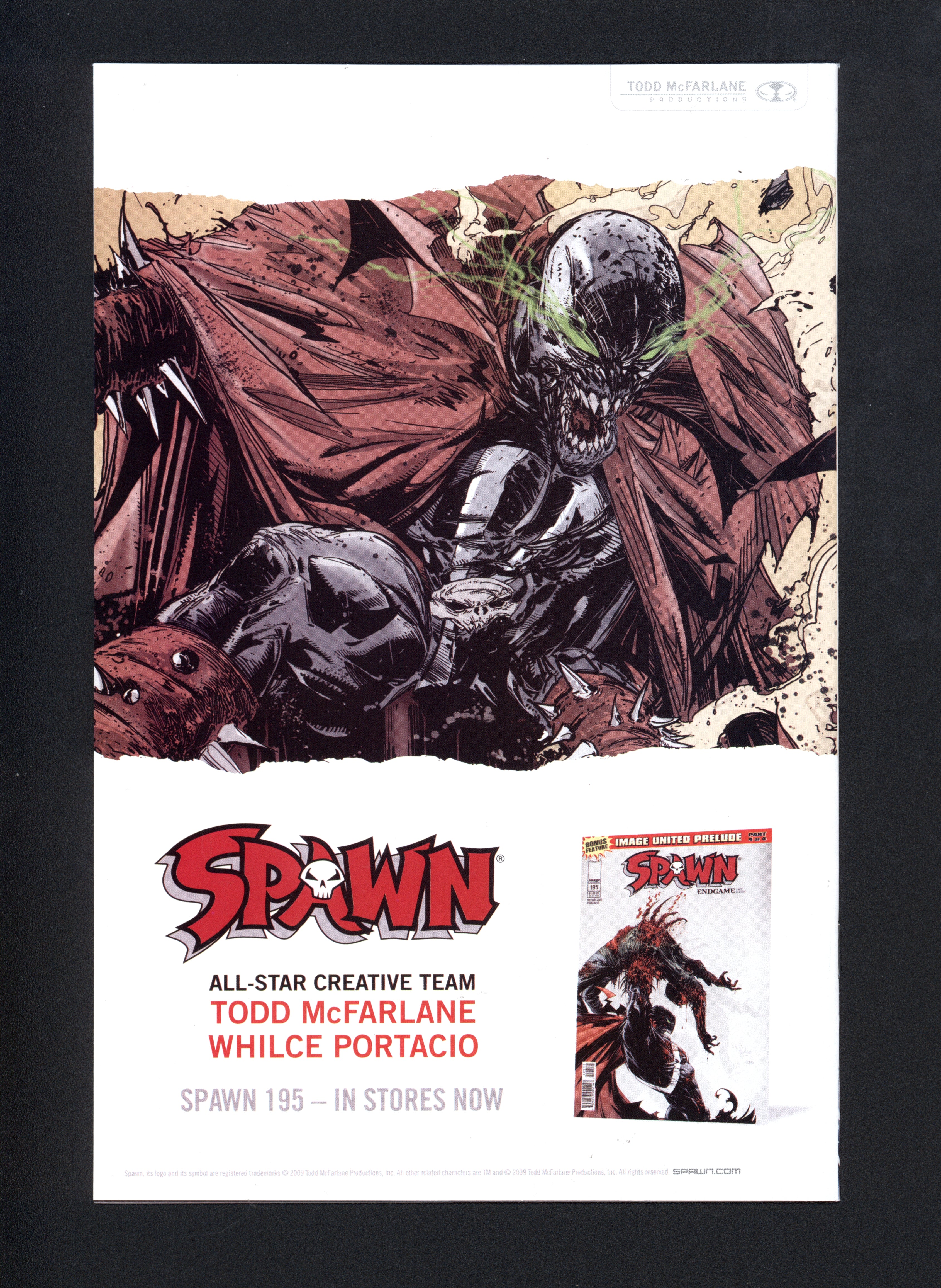 VIM_grade_vf-nm-sketch-variant-303939