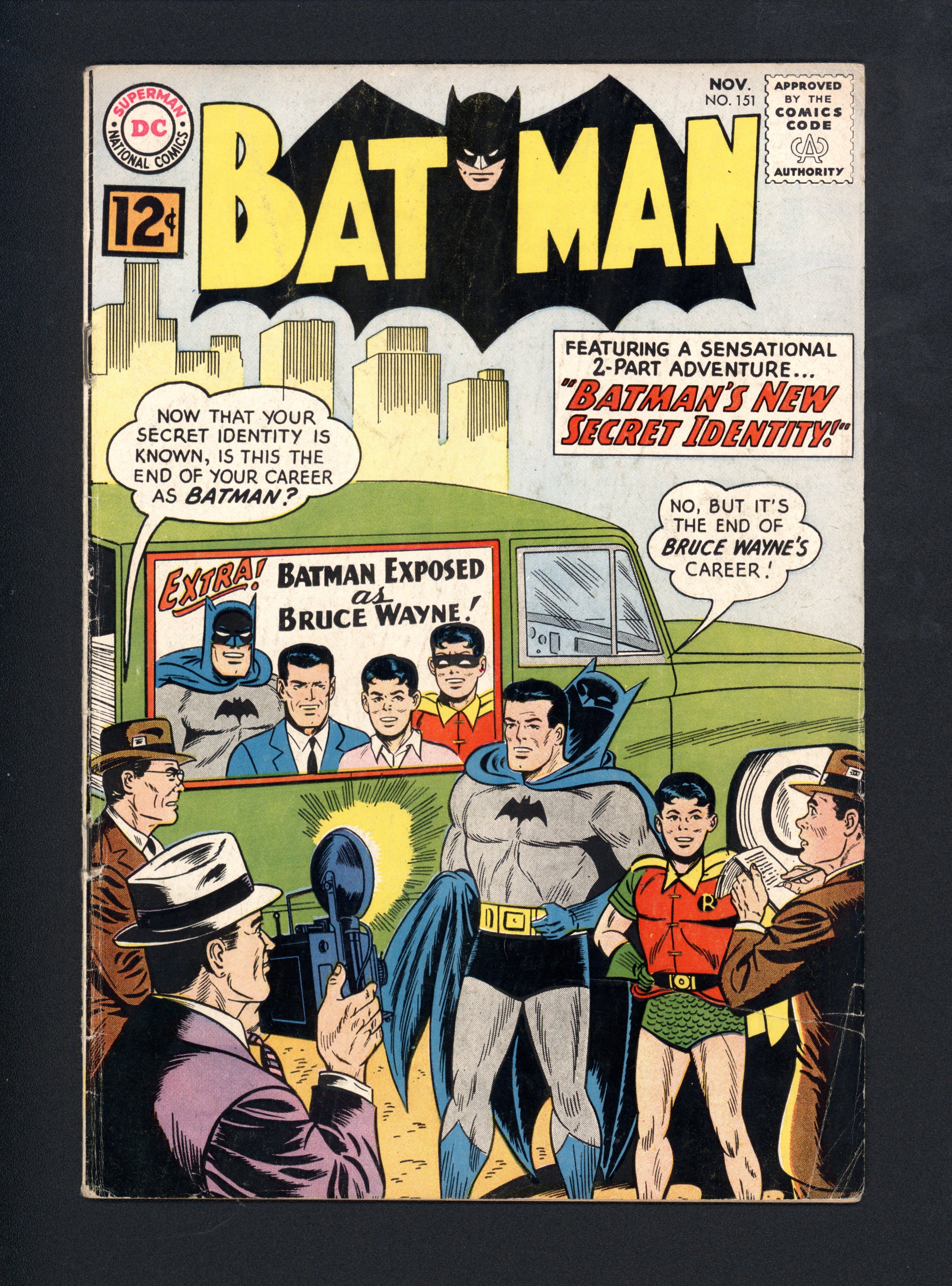 VIM_grade_g-303982