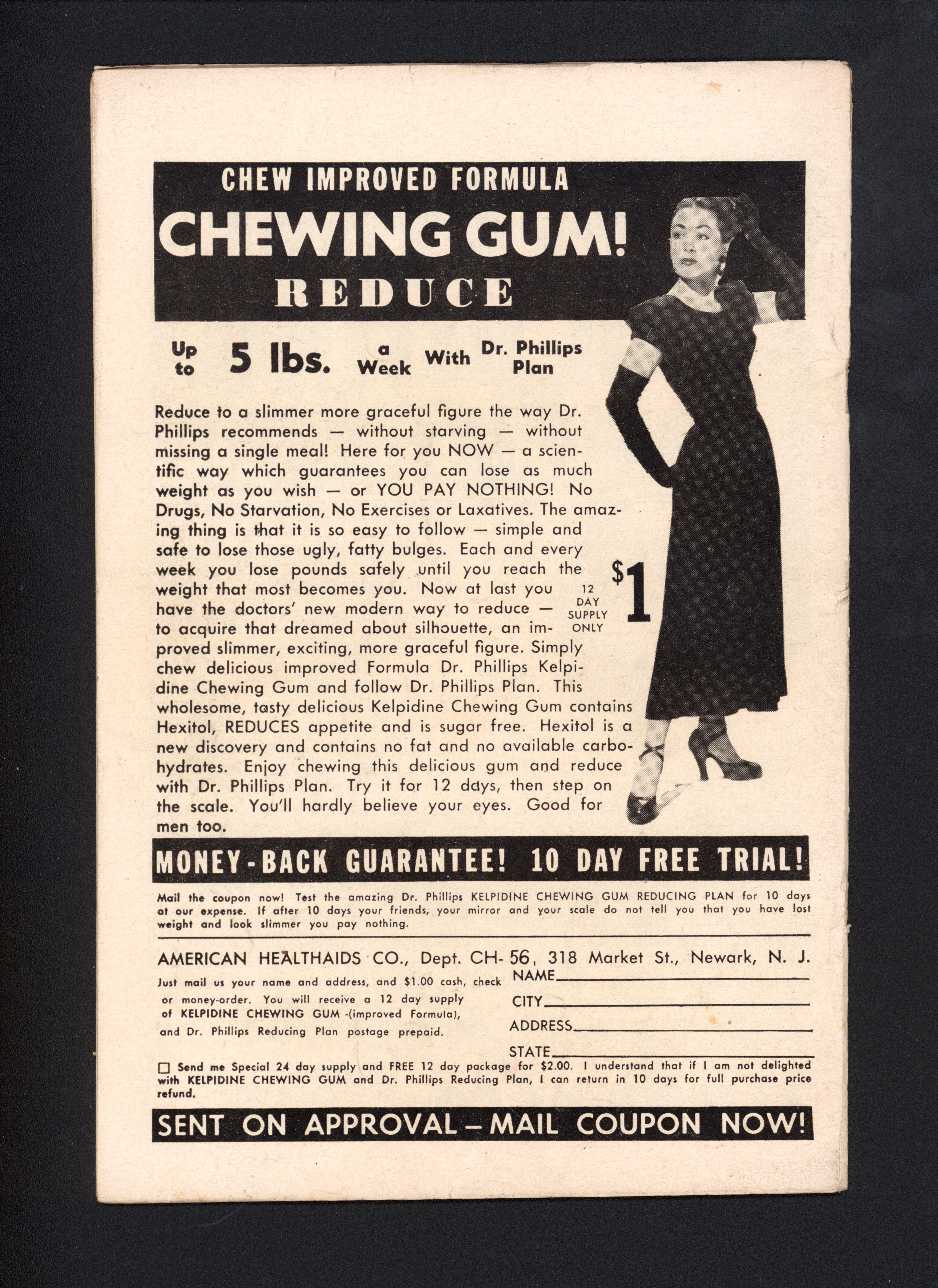 VIM_grade_vg-304001