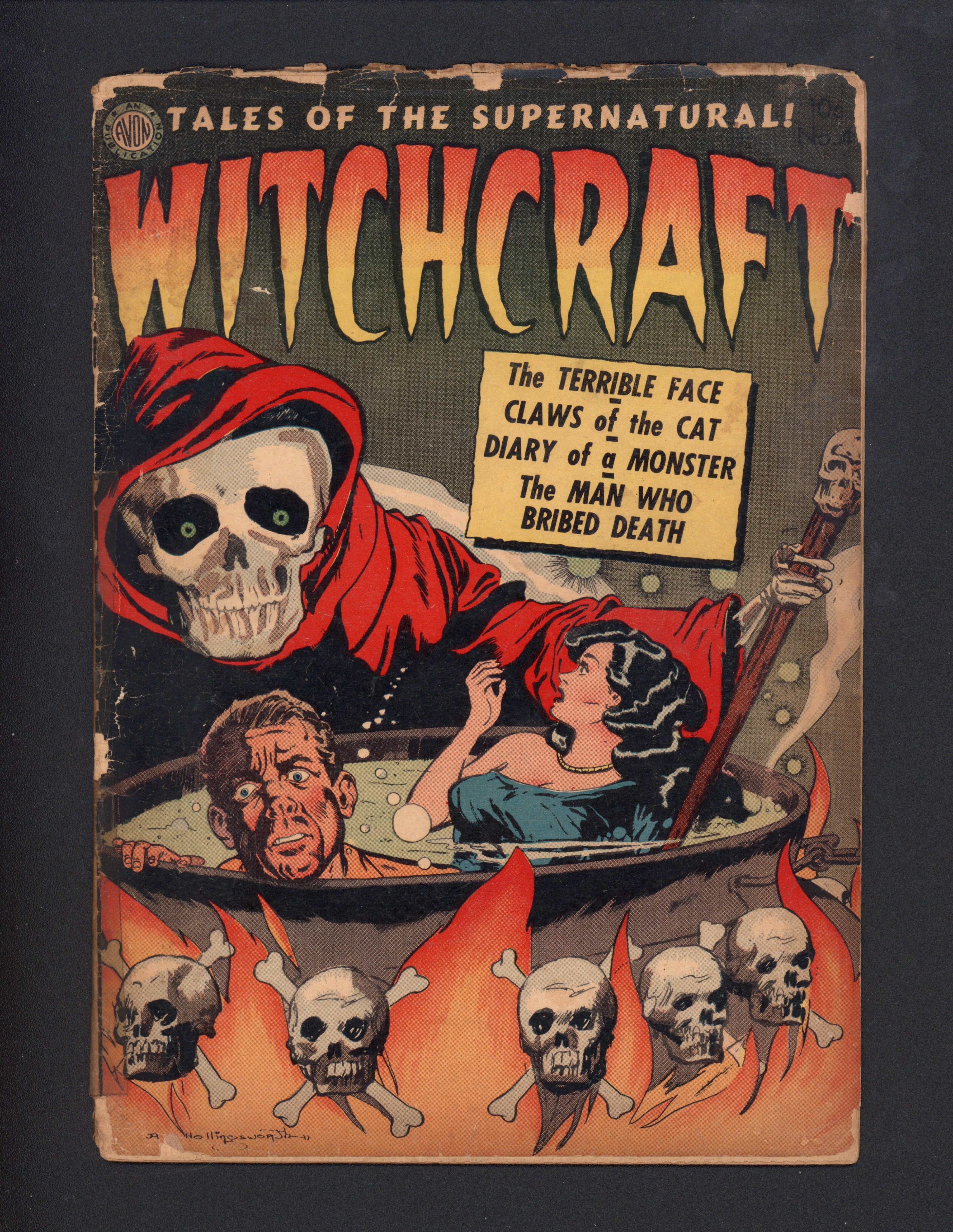 VIM_grade_fair-cover-detached-304008