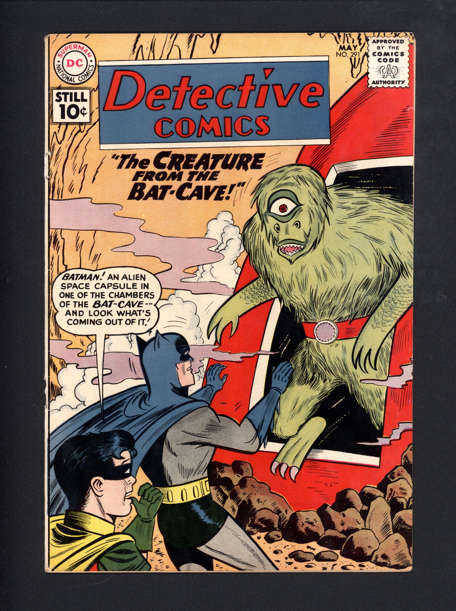 VIM_grade_vg-top-staple-detached-304045