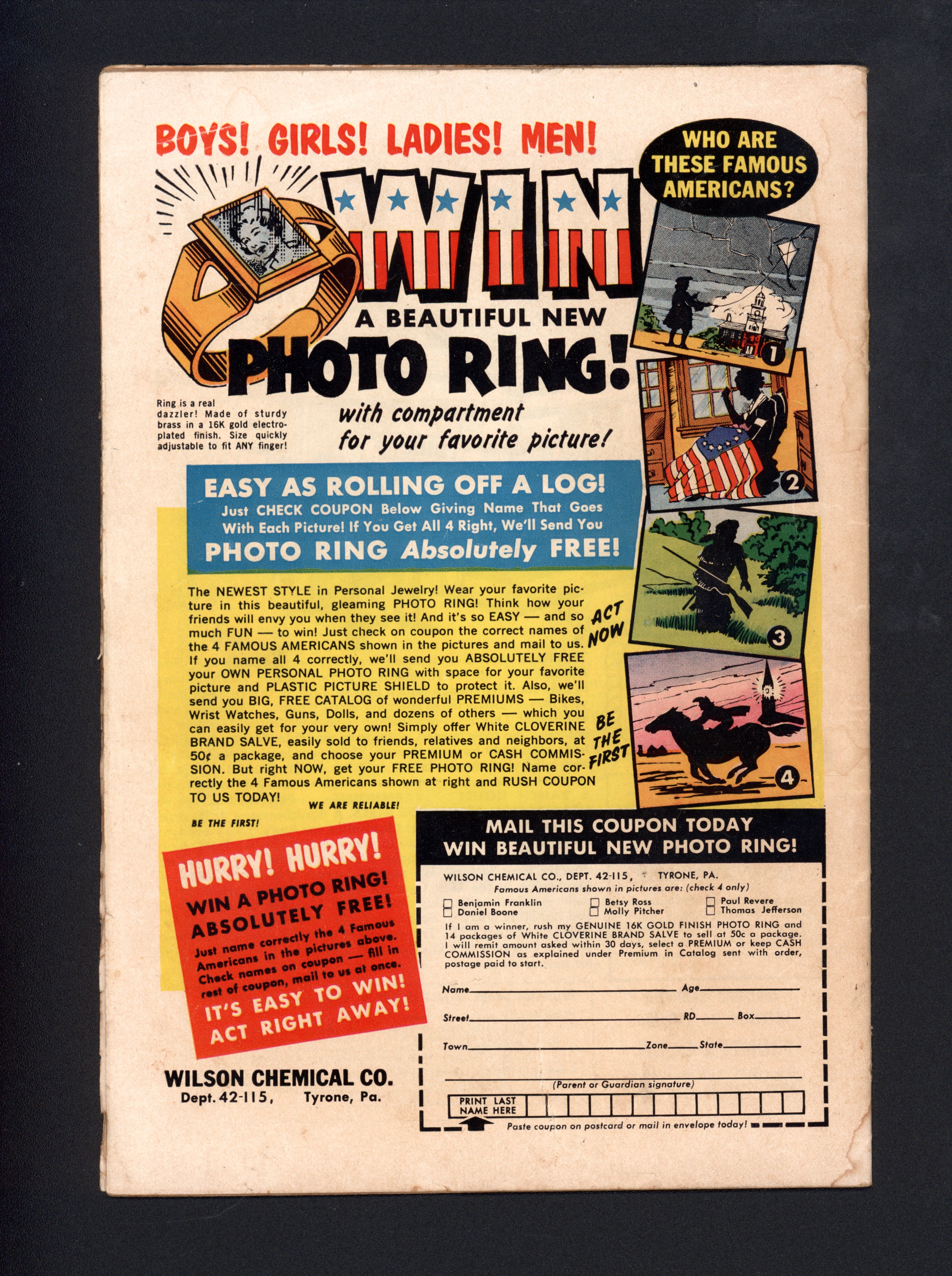 VIM_grade_g-304046