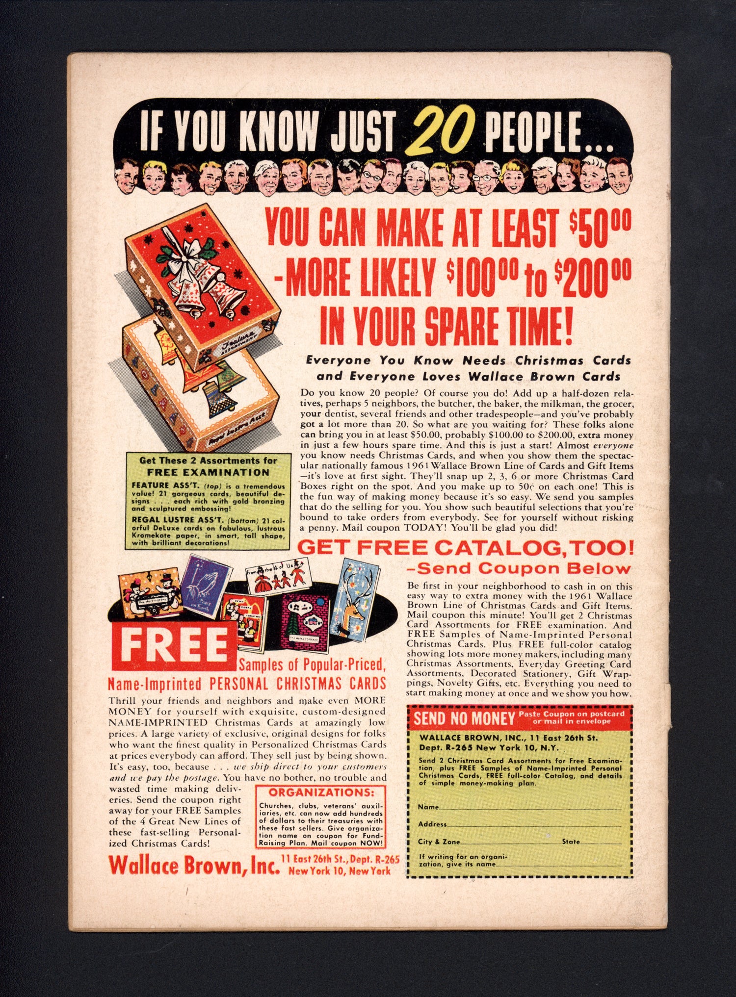 VIM_grade_vg-bottom-staple-detached-304050