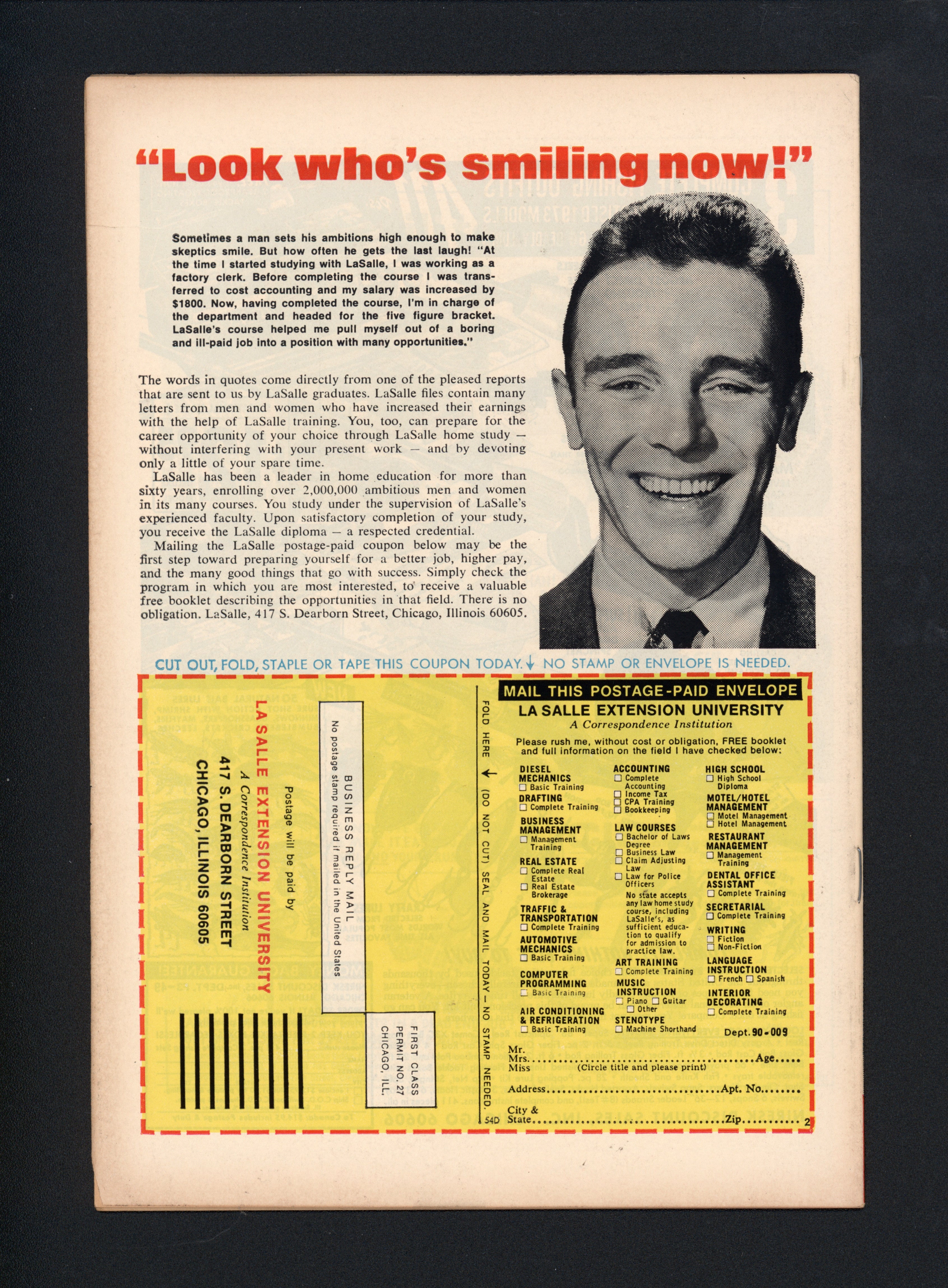 VIM_grade_f-304054